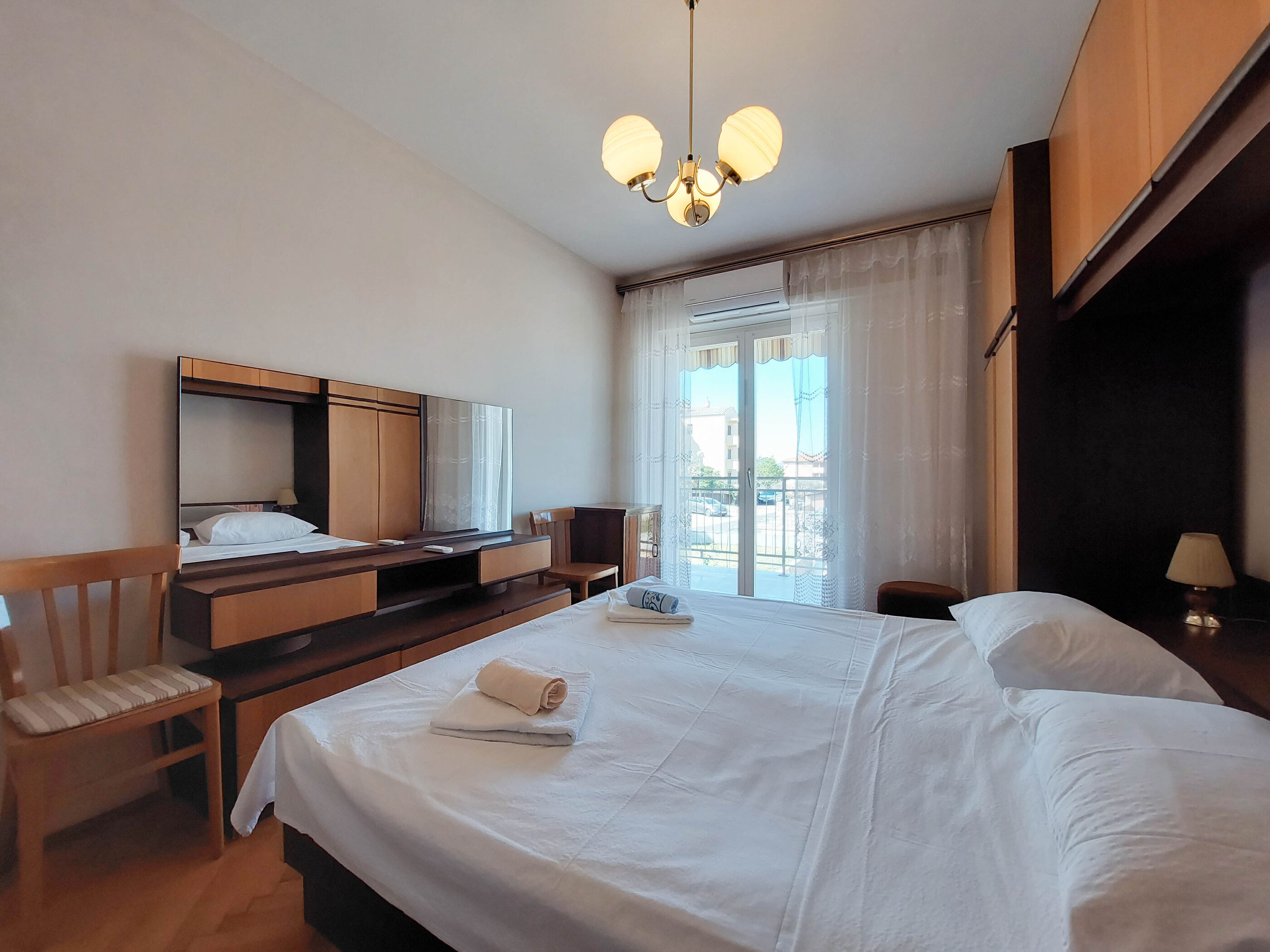 Apartments Nikola 86201-A2