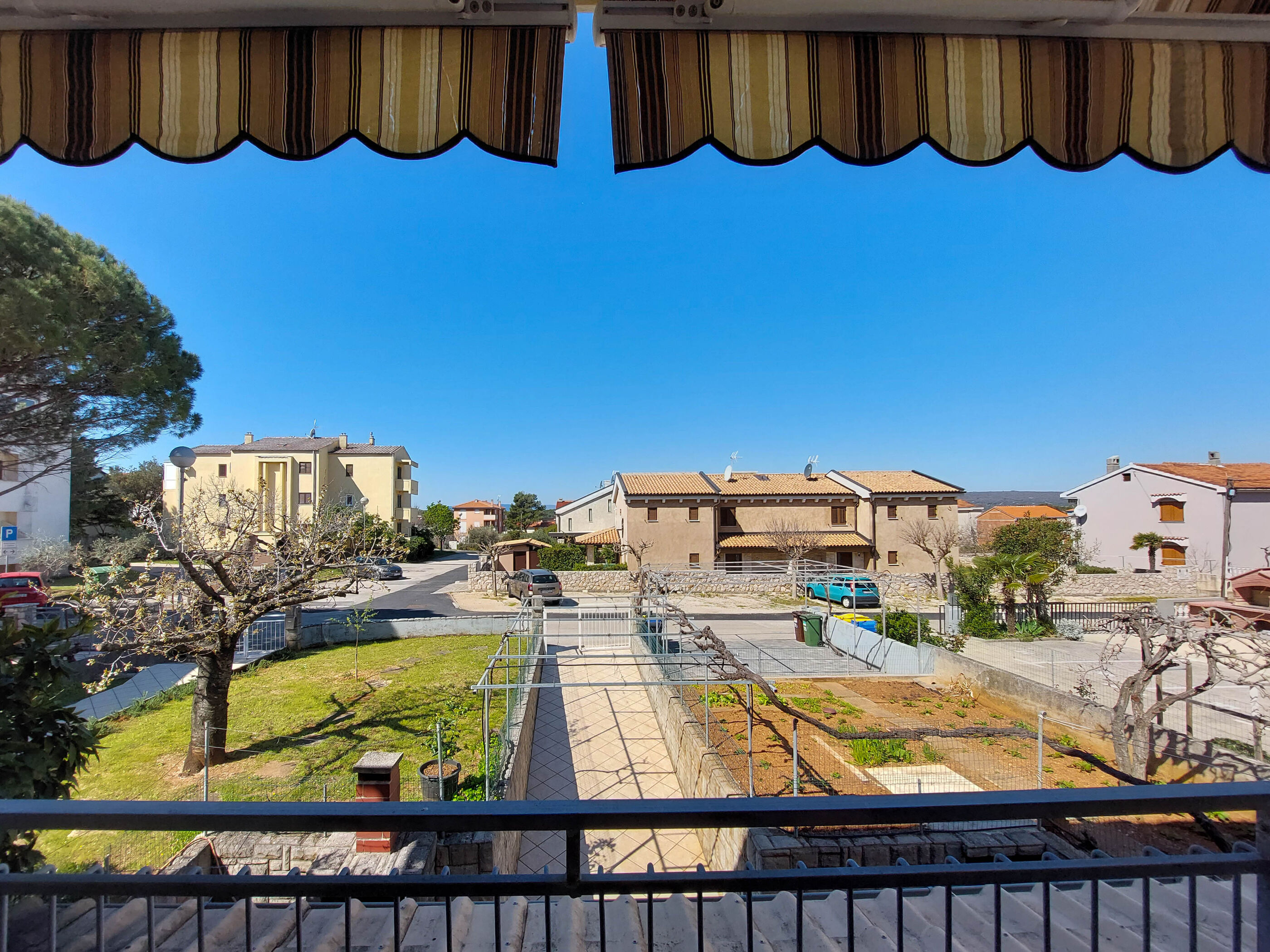 Apartments Nikola 86201-A2