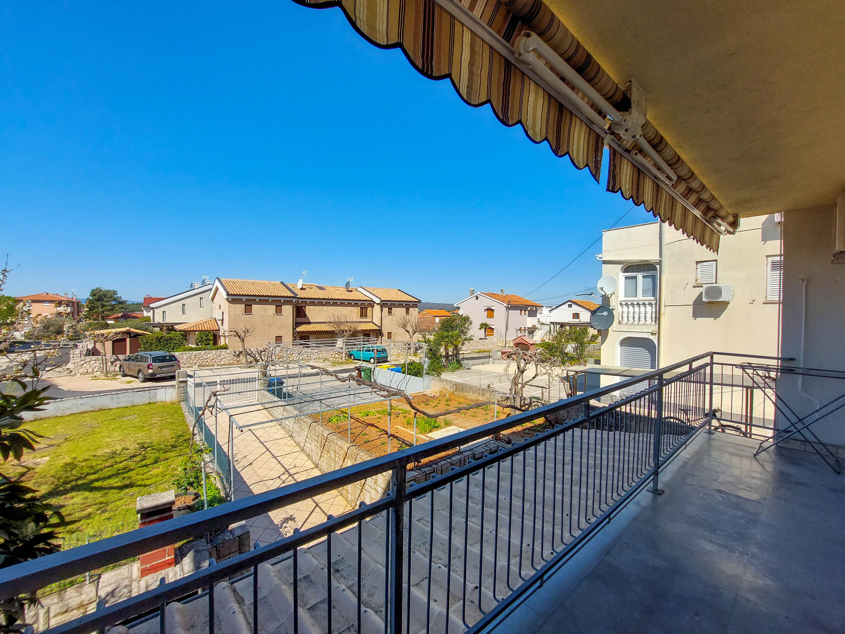 Apartments Nikola 86201-A2