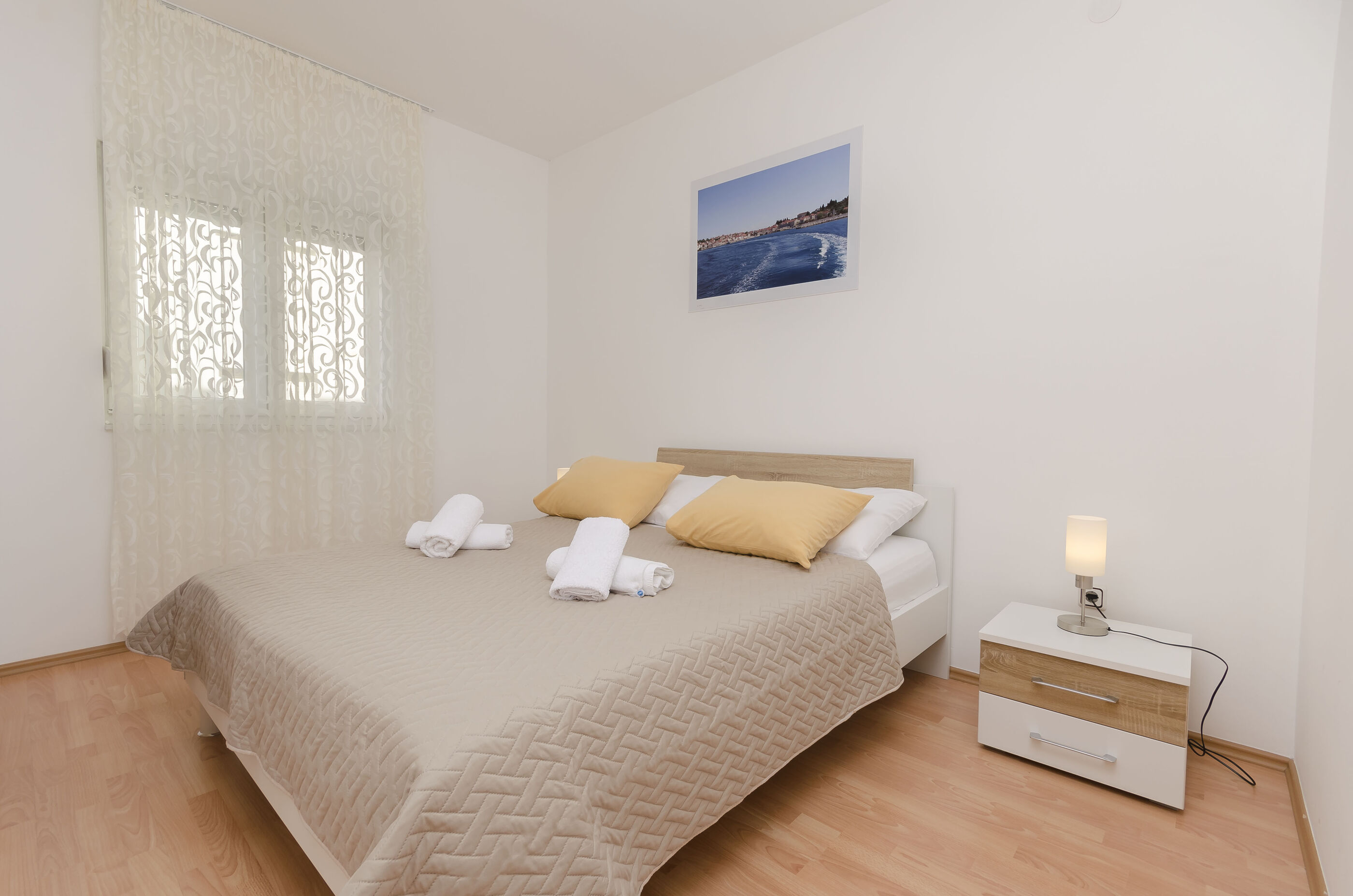 Apartment Fourstars 91361-A1