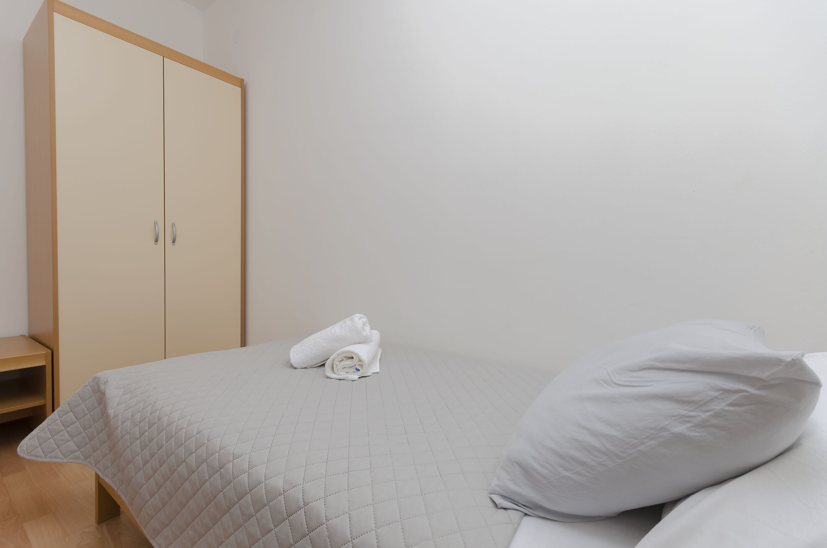 Apartment Fourstars 91361-A1
