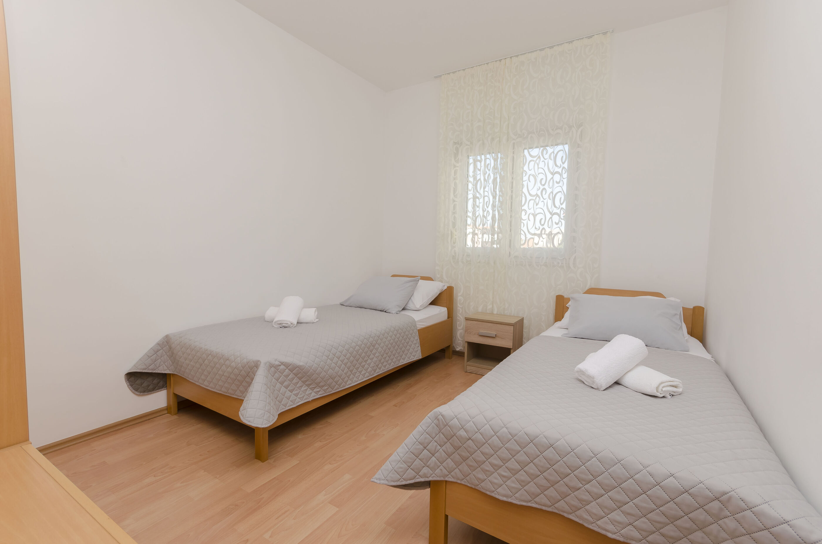 Apartment Fourstars 91361-A1