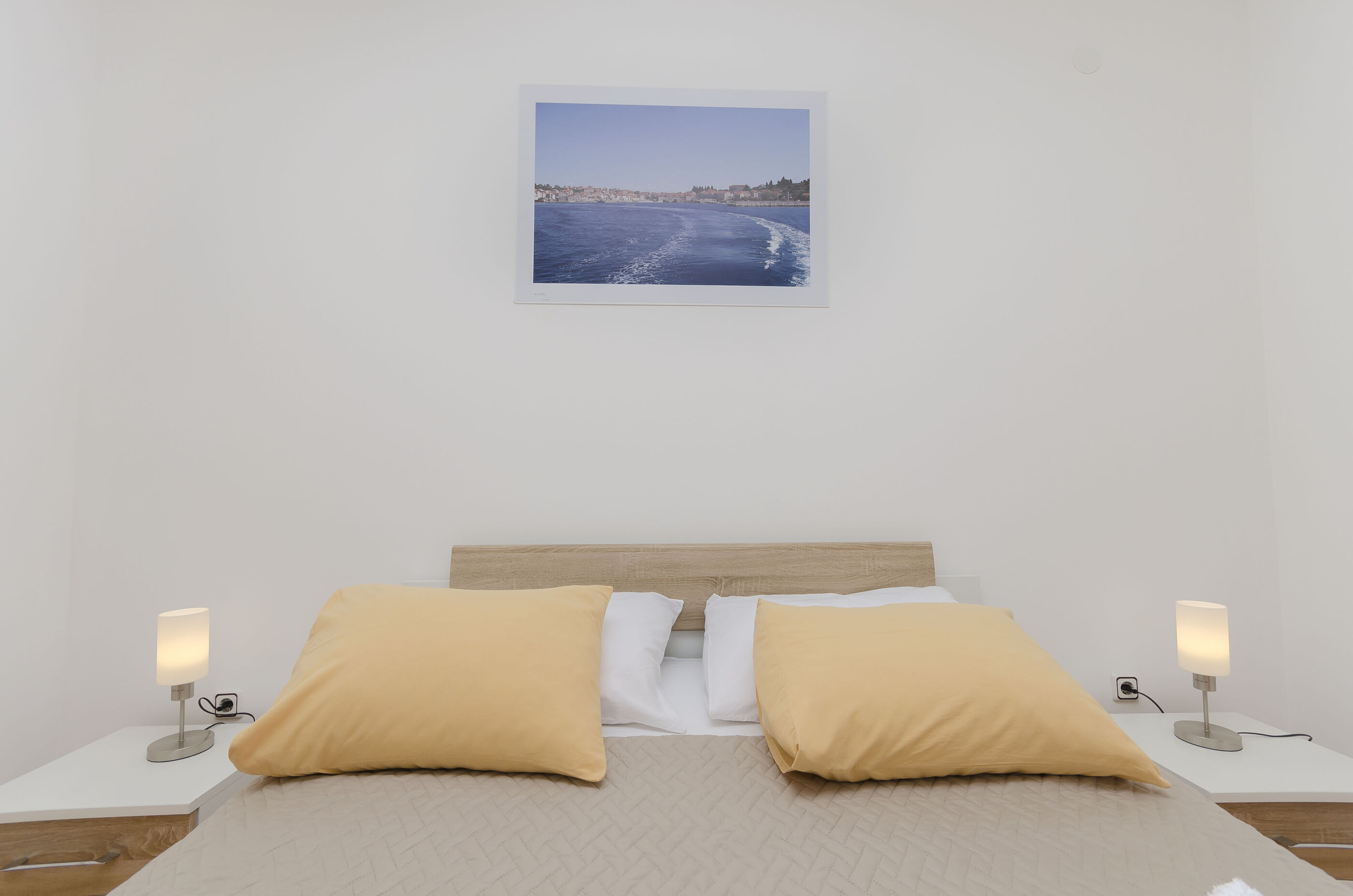 Apartment Fourstars 91361-A1
