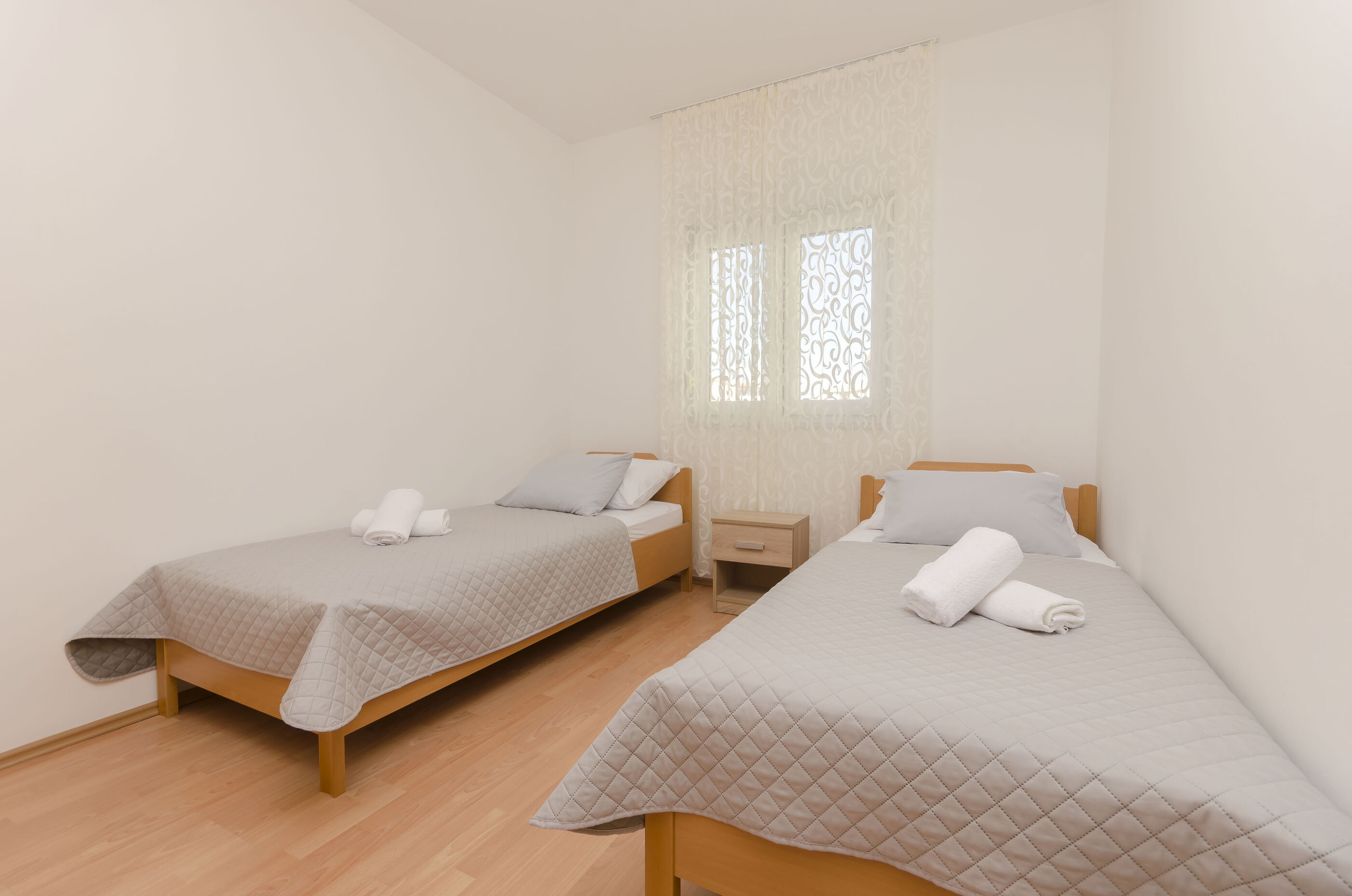 Apartment Fourstars 91361-A1