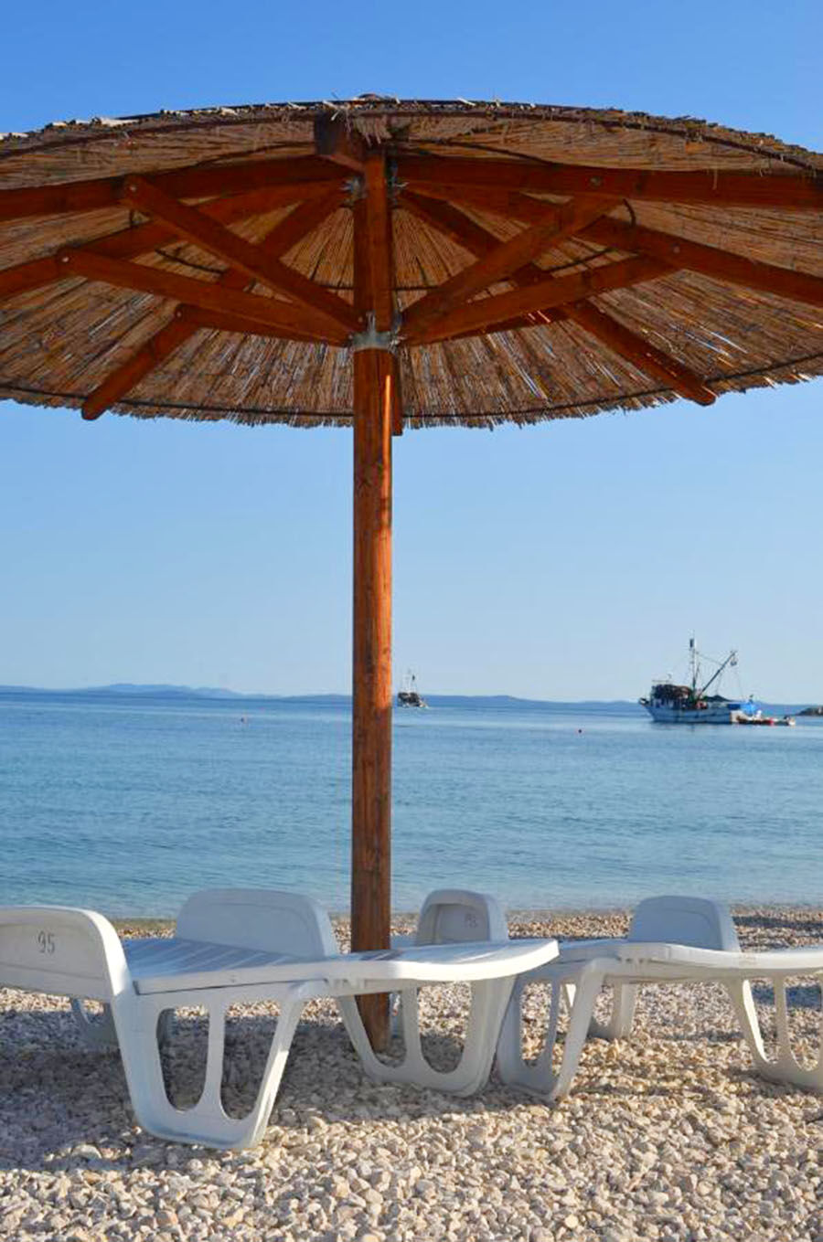 Photo of Apartments Ivica