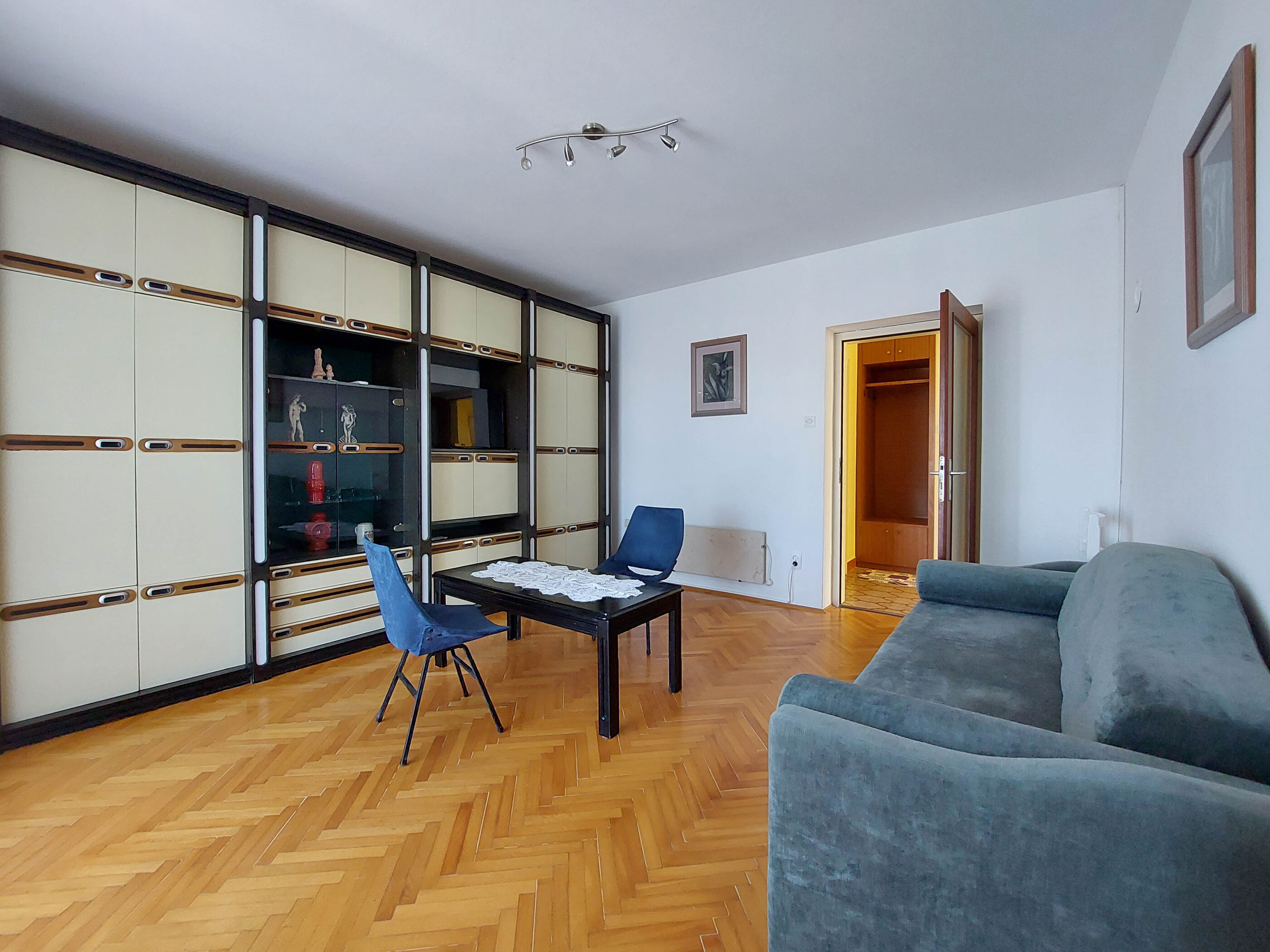 Apartments Nikola 86201-A1