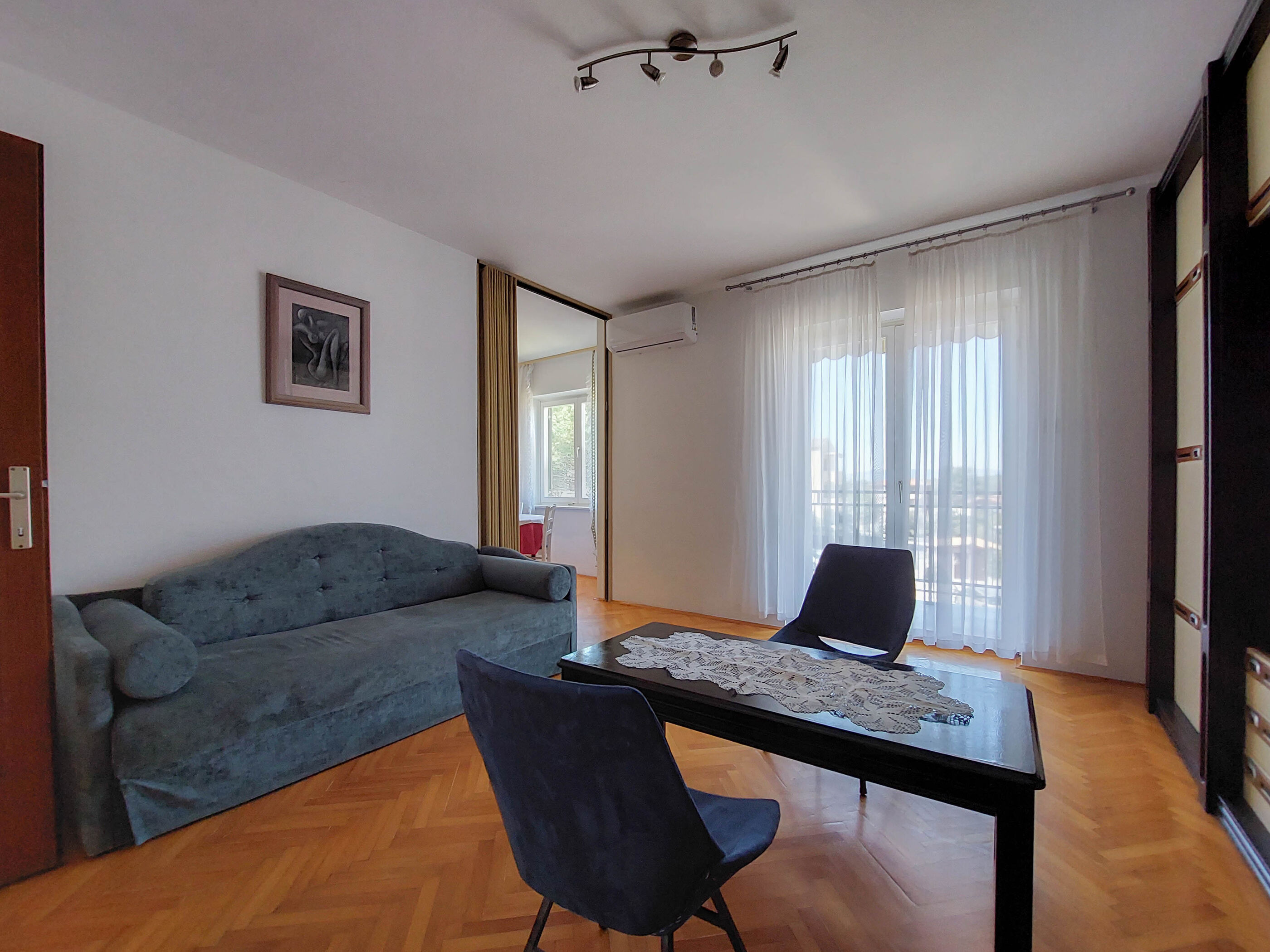 Apartments Nikola 86201-A1