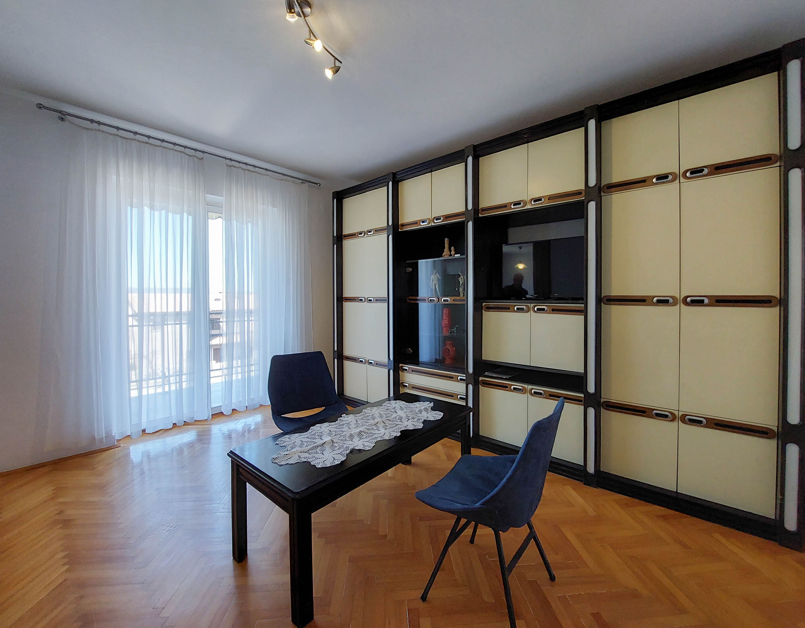 Apartments Nikola 86201-A1