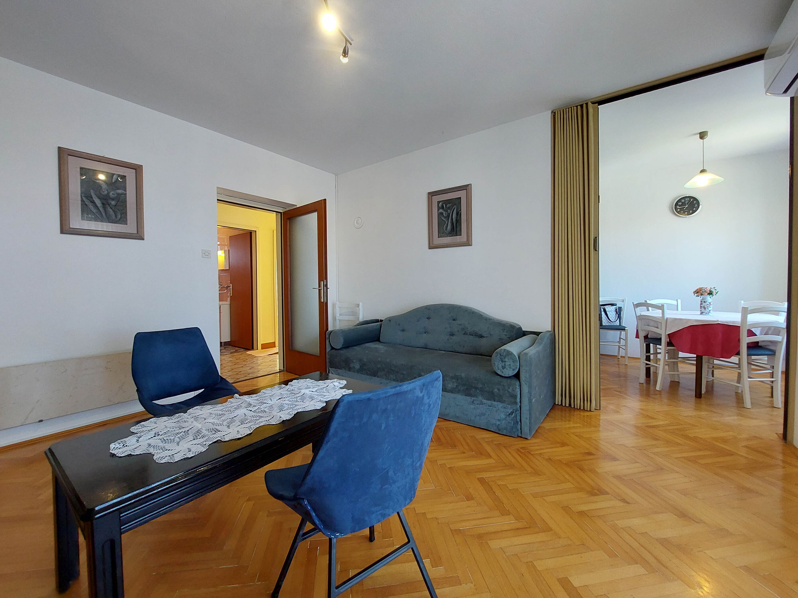 Apartments Nikola 86201-A1
