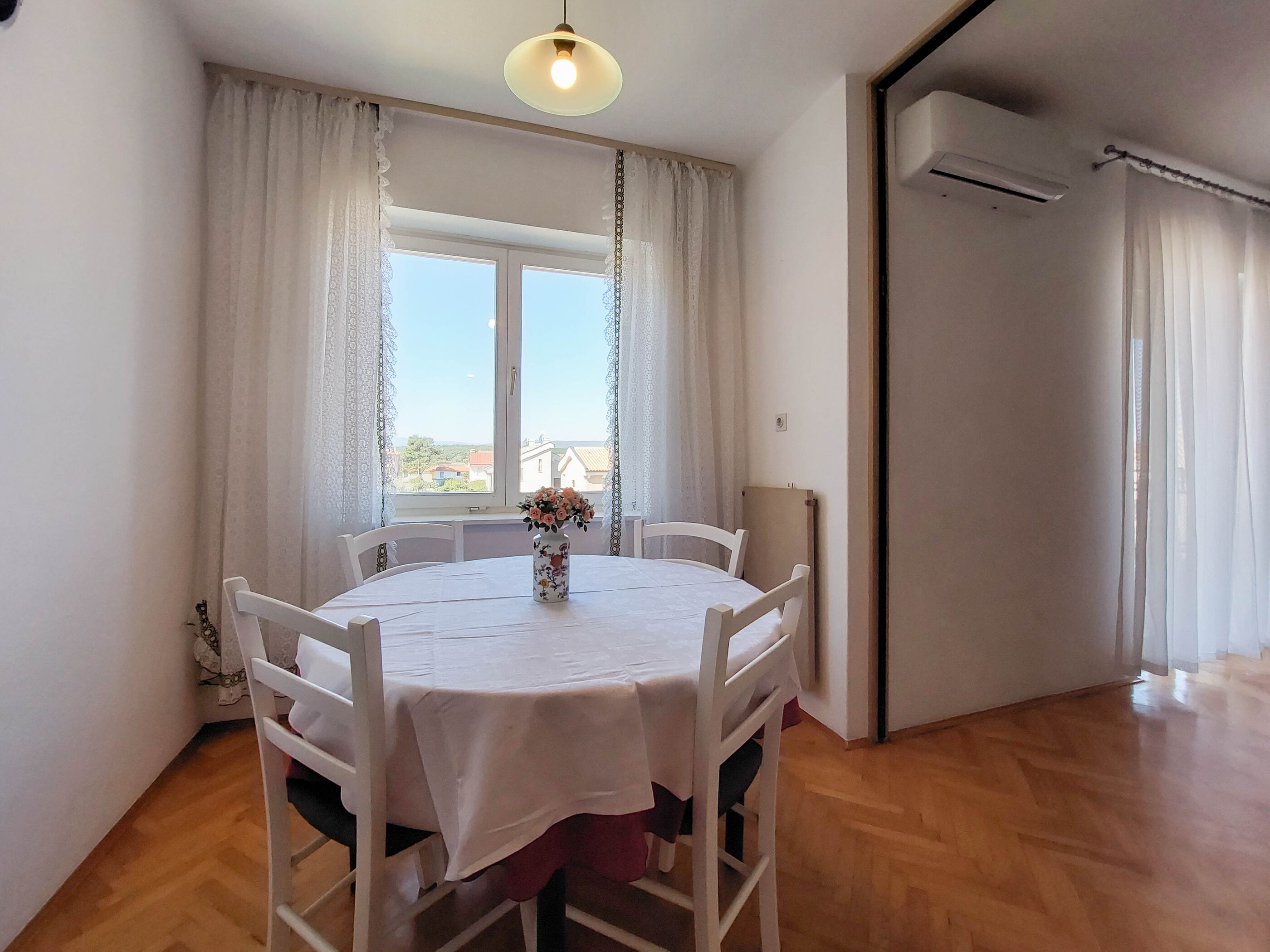Apartments Nikola 86201-A1