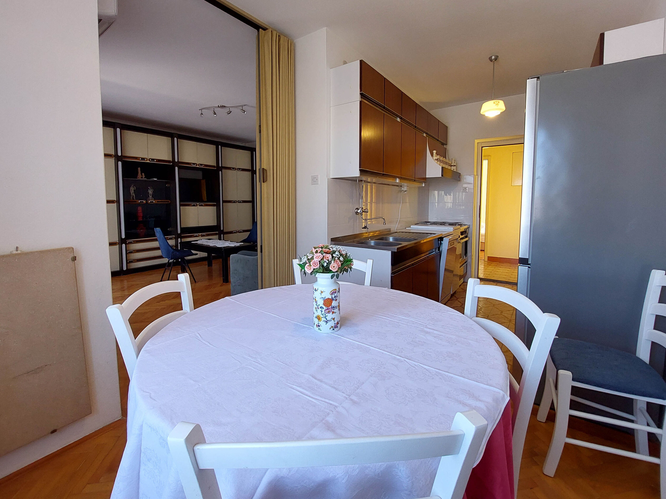 Apartments Nikola 86201-A1