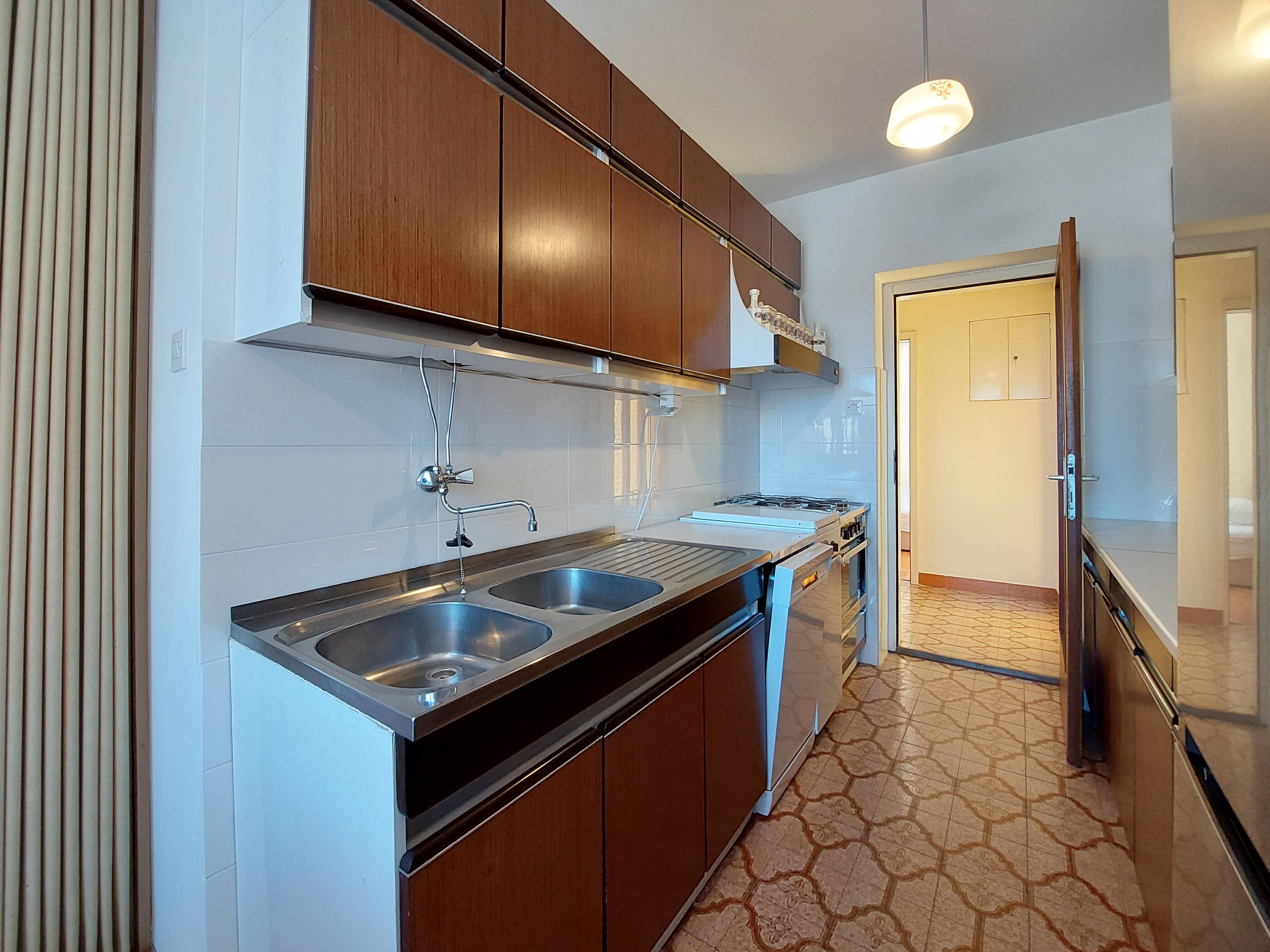 Apartments Nikola 86201-A1
