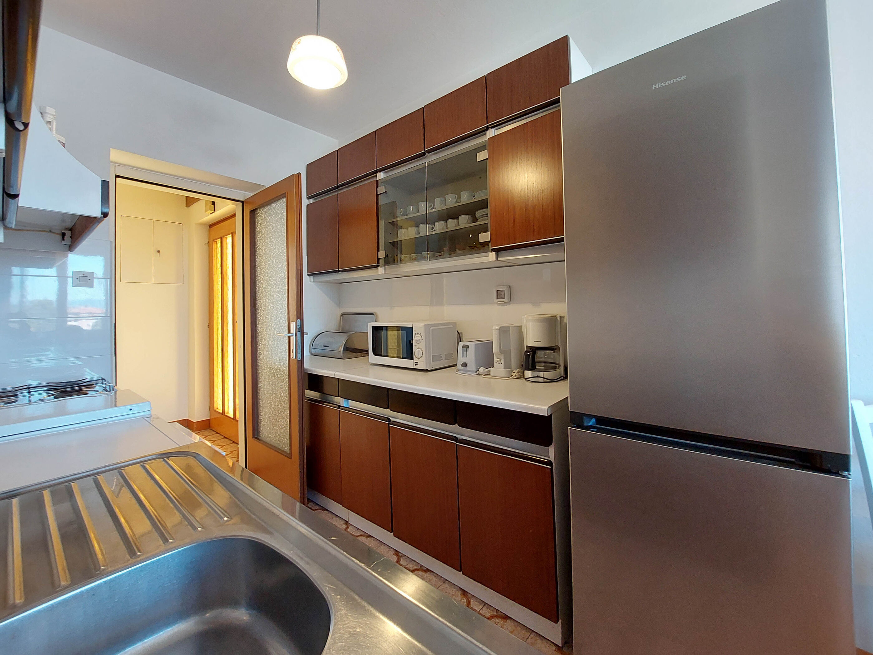 Apartments Nikola 86201-A1