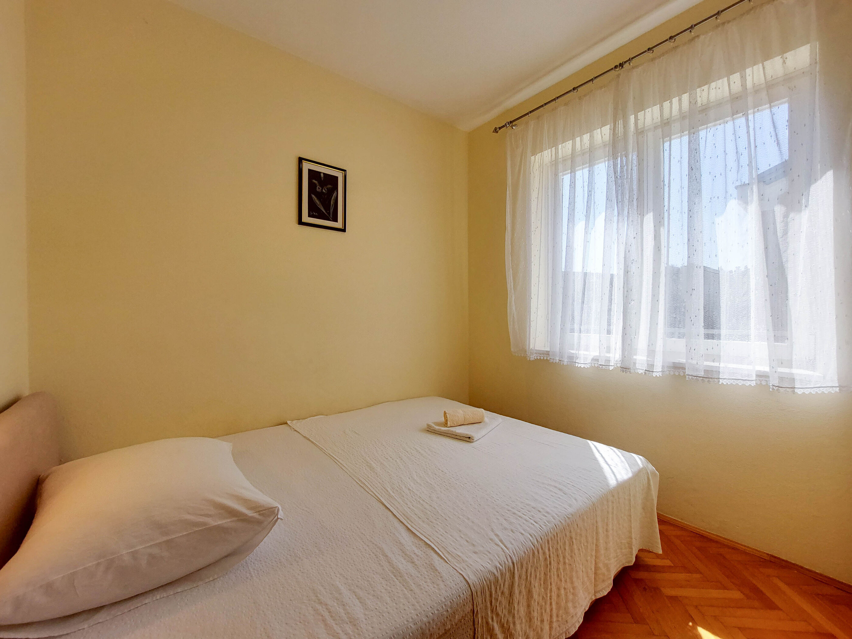Apartments Nikola 86201-A1
