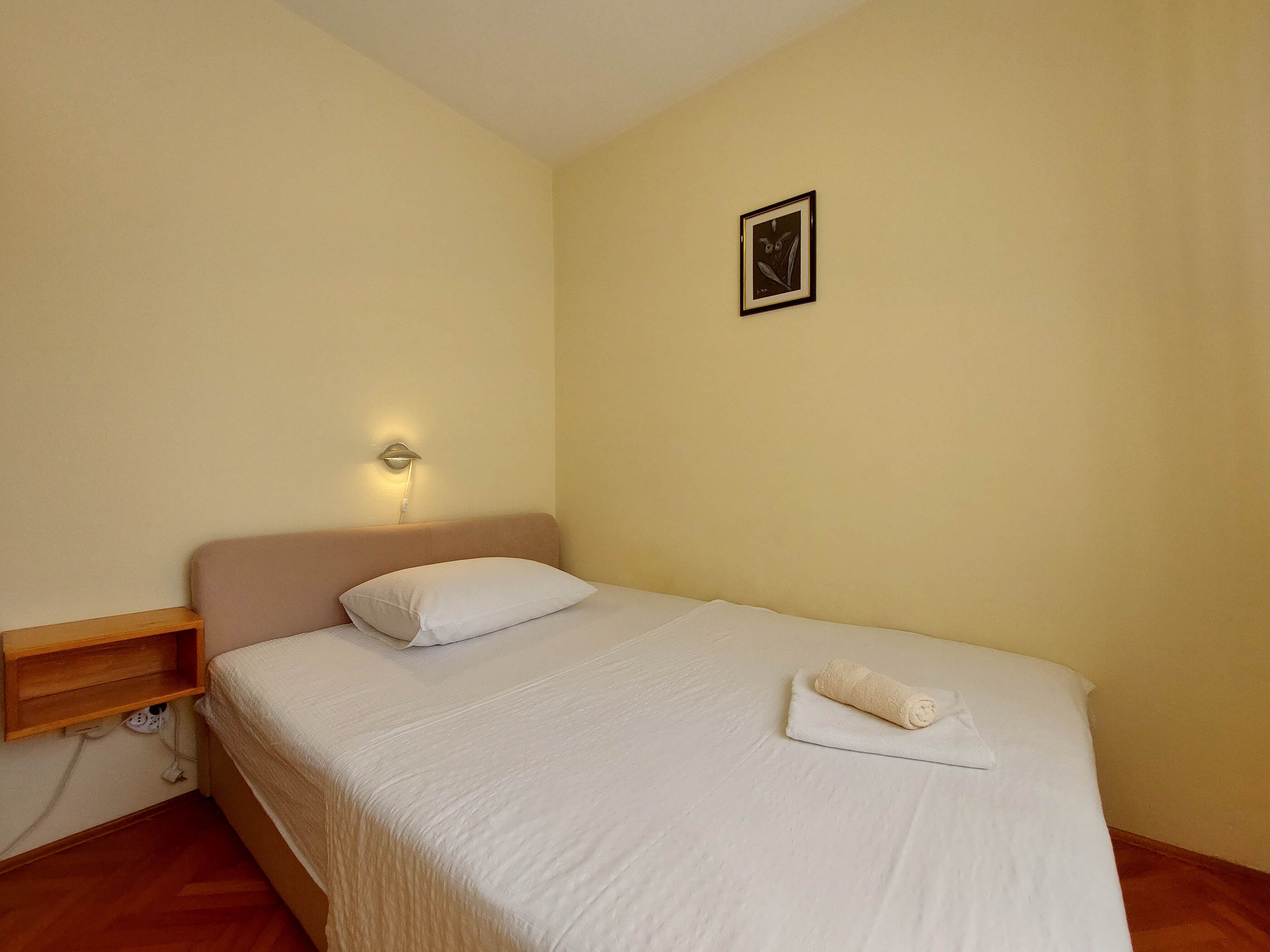 Apartments Nikola 86201-A1
