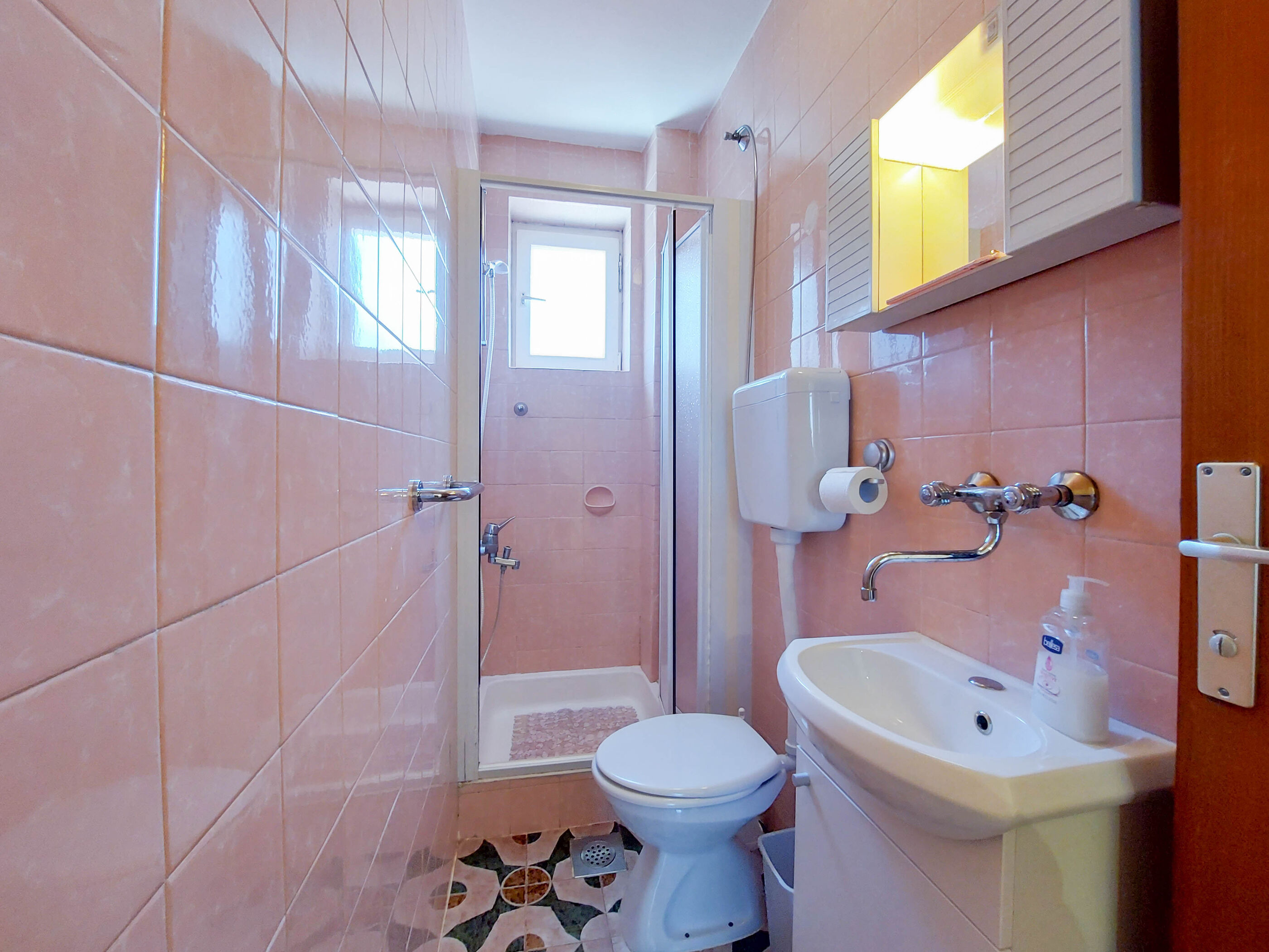 Apartments Nikola 86201-A1
