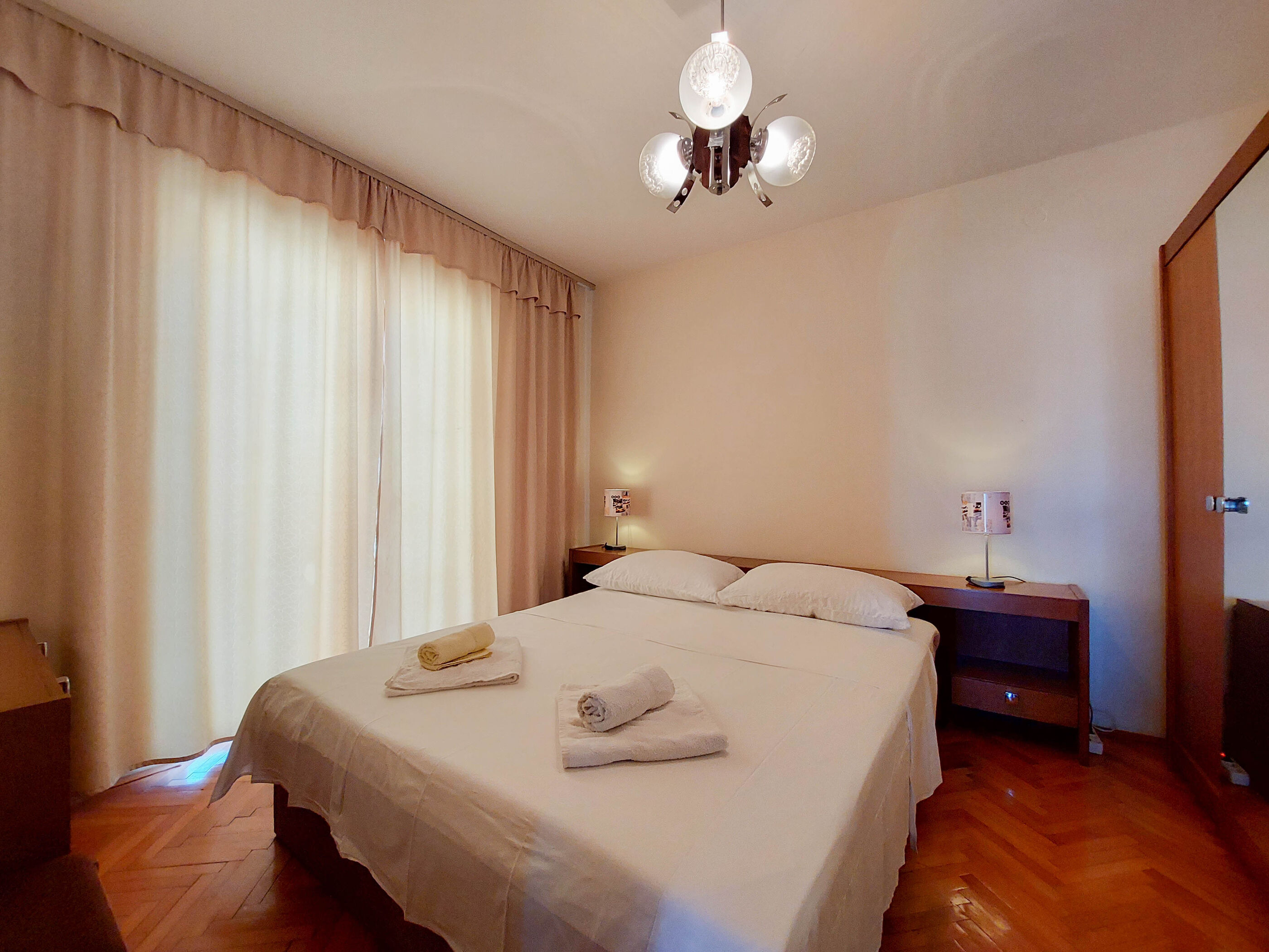 Apartments Nikola 86201-A1