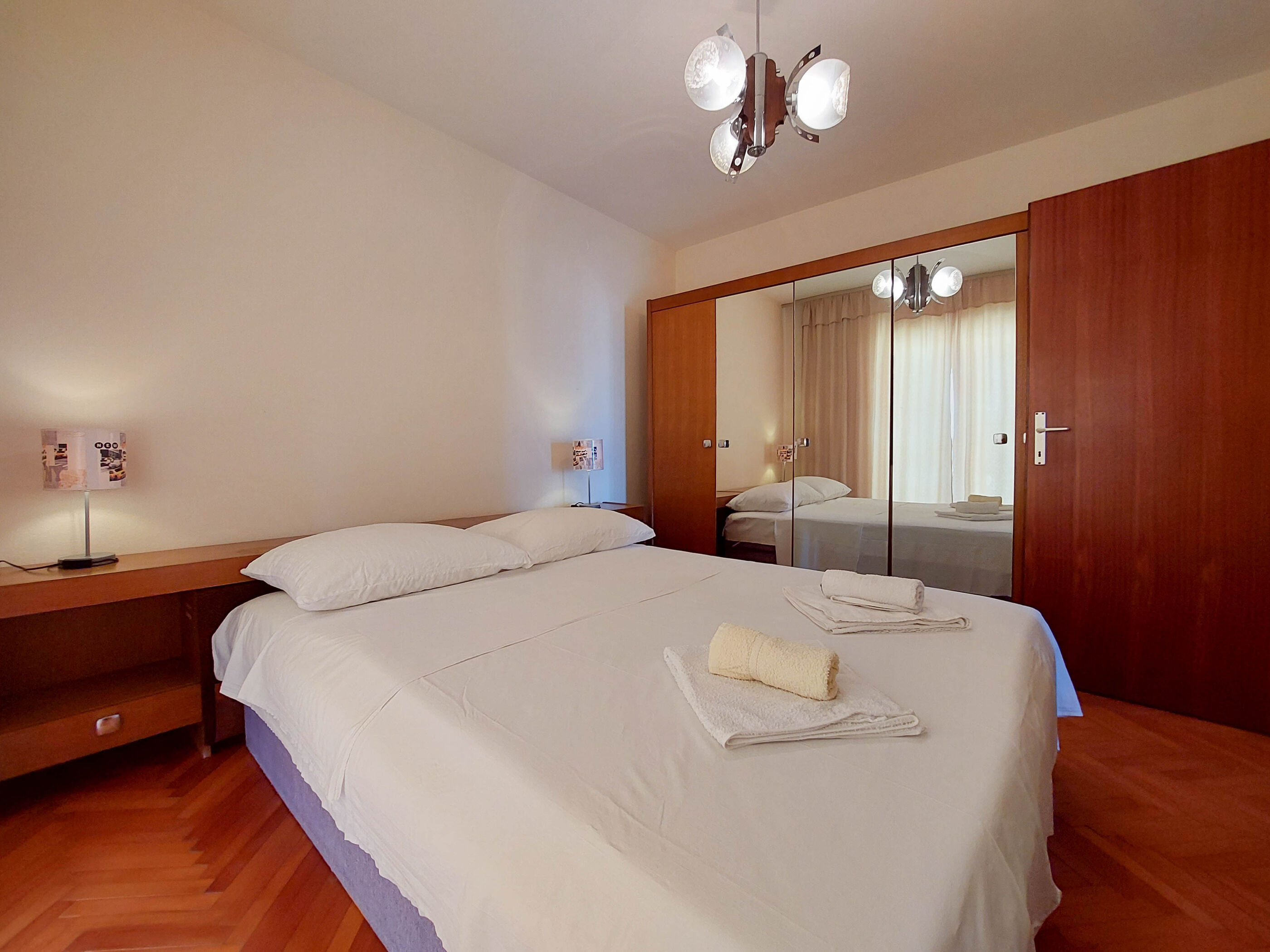 Apartments Nikola 86201-A1