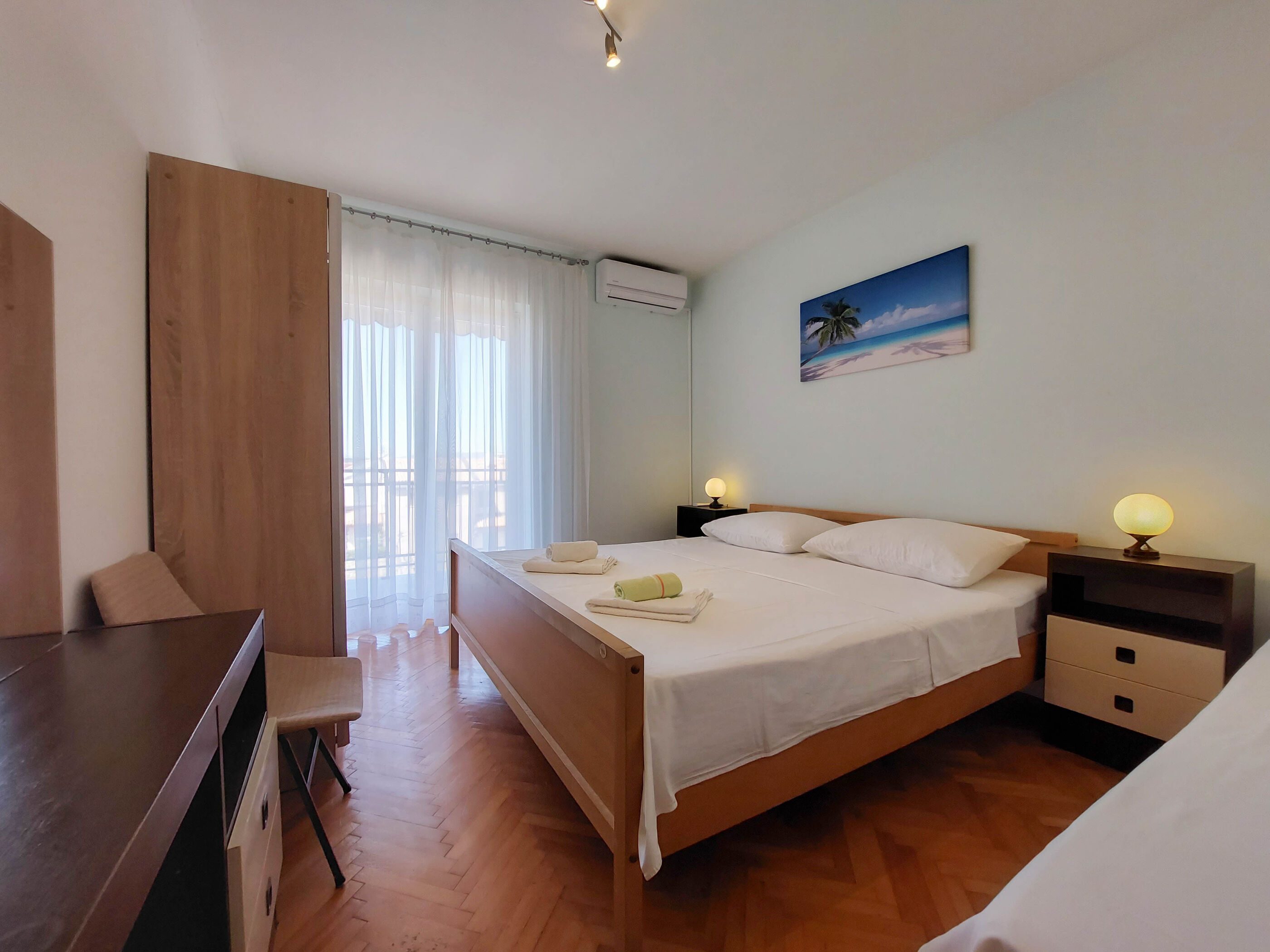 Apartments Nikola 86201-A1