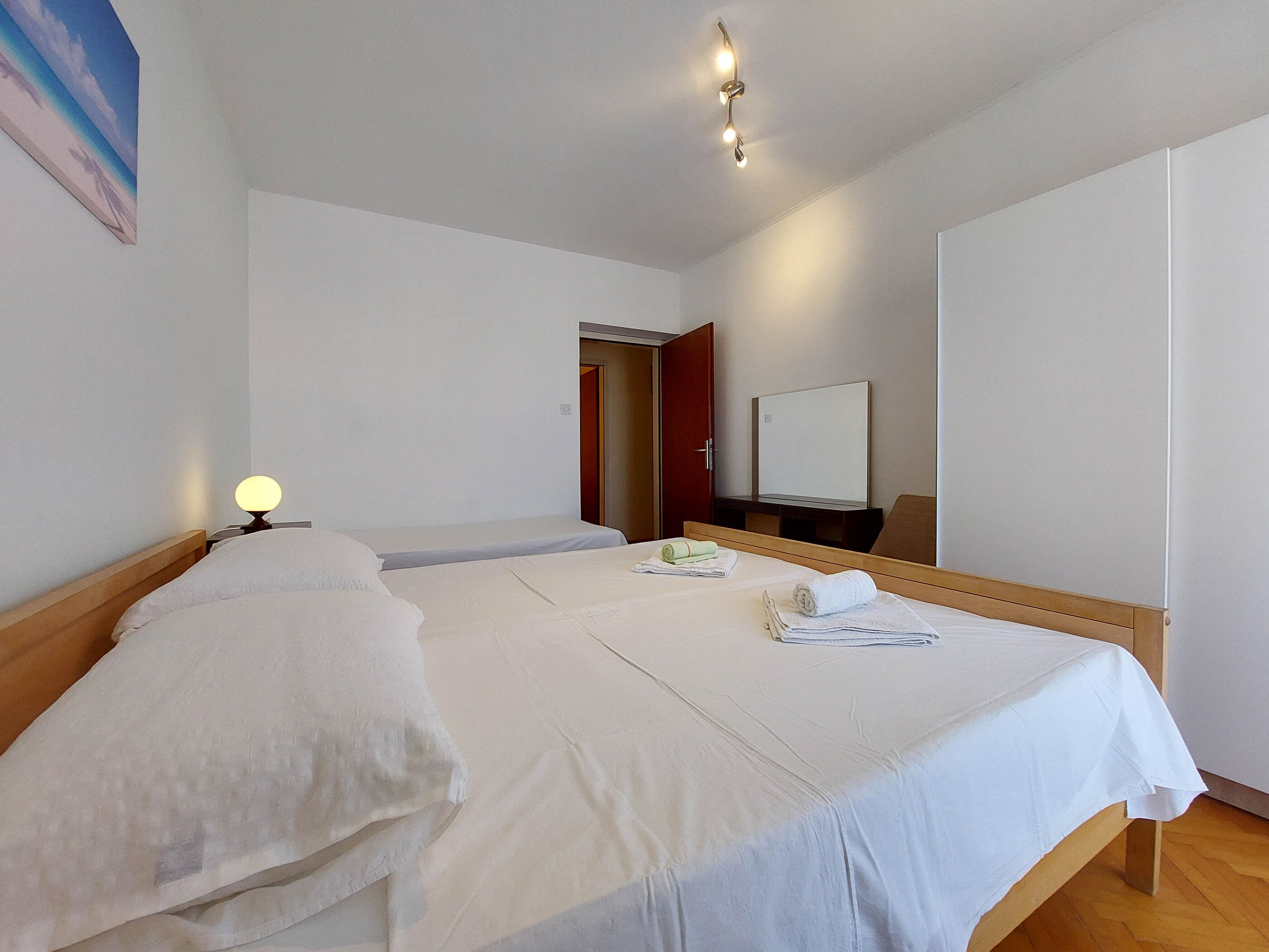 Apartments Nikola 86201-A1