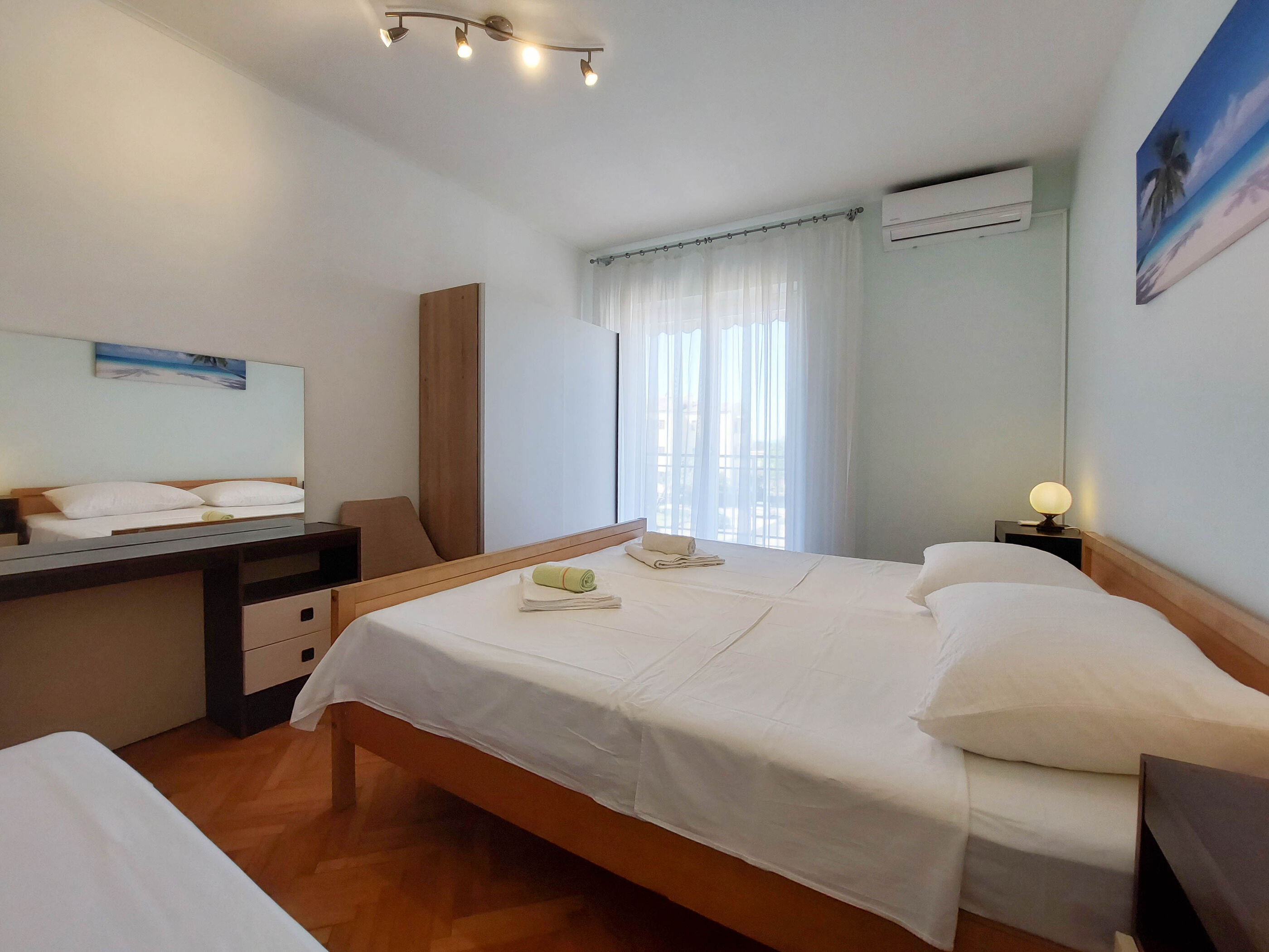 Apartments Nikola 86201-A1