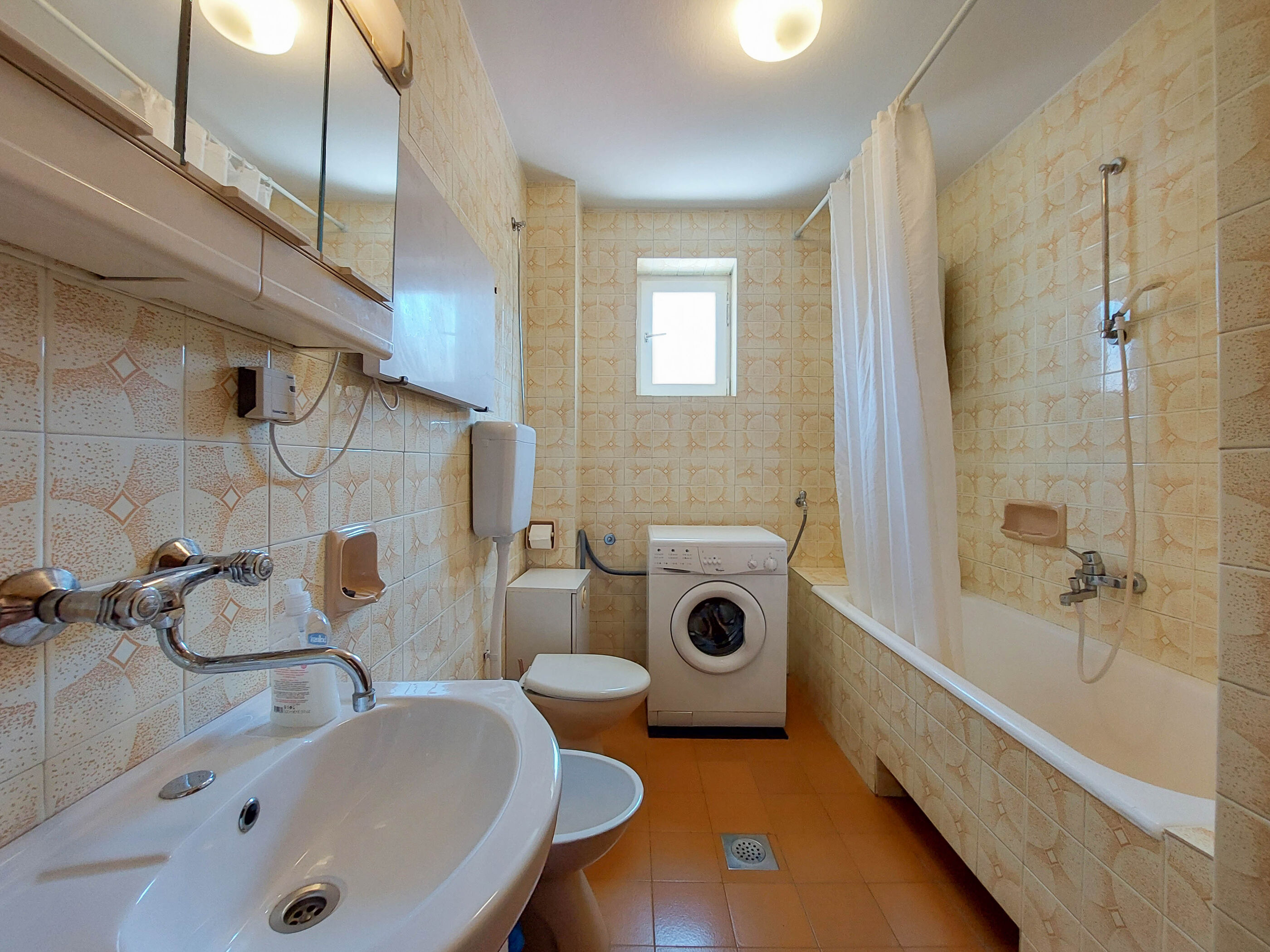 Apartments Nikola 86201-A1