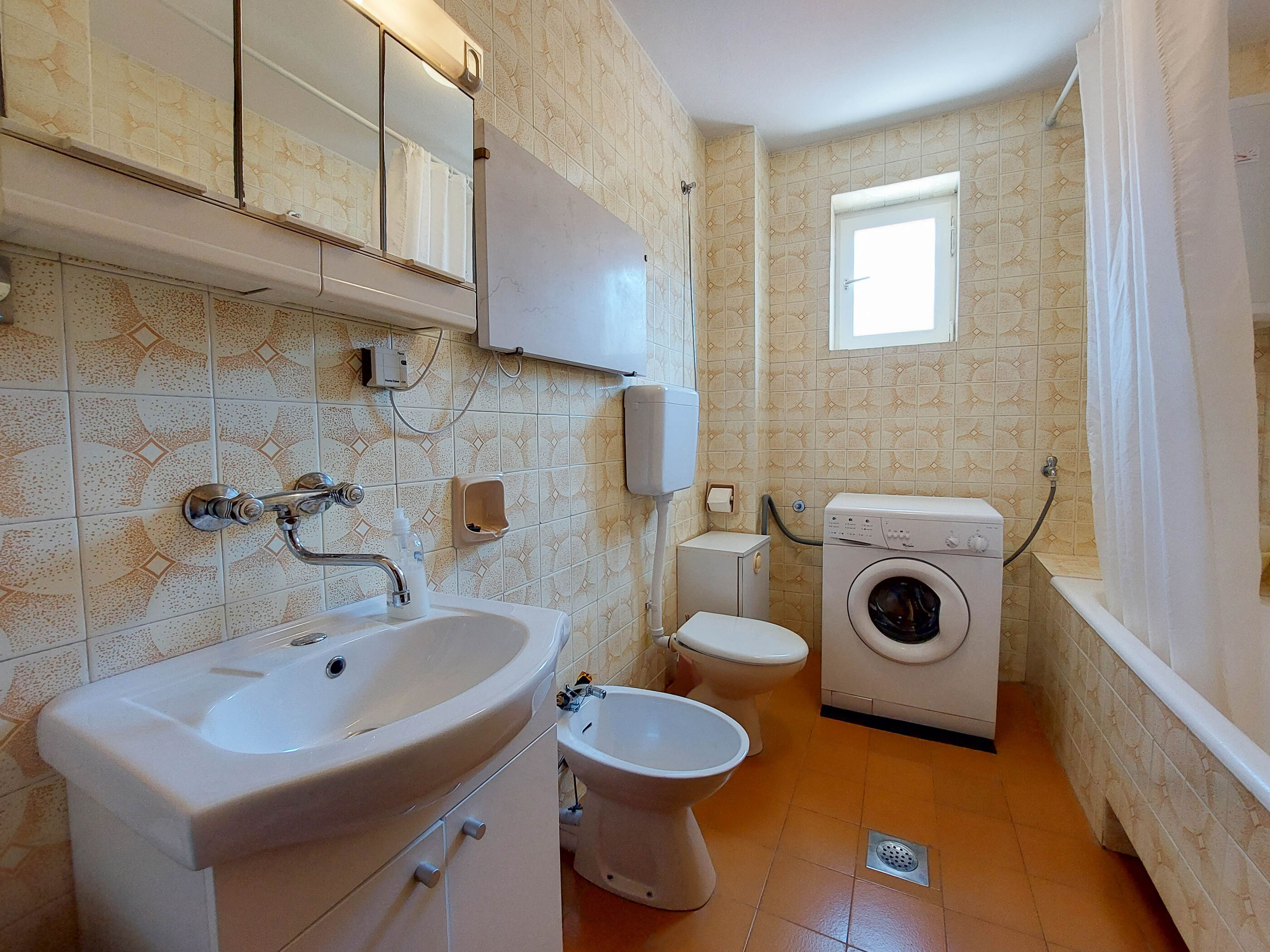 Apartments Nikola 86201-A1