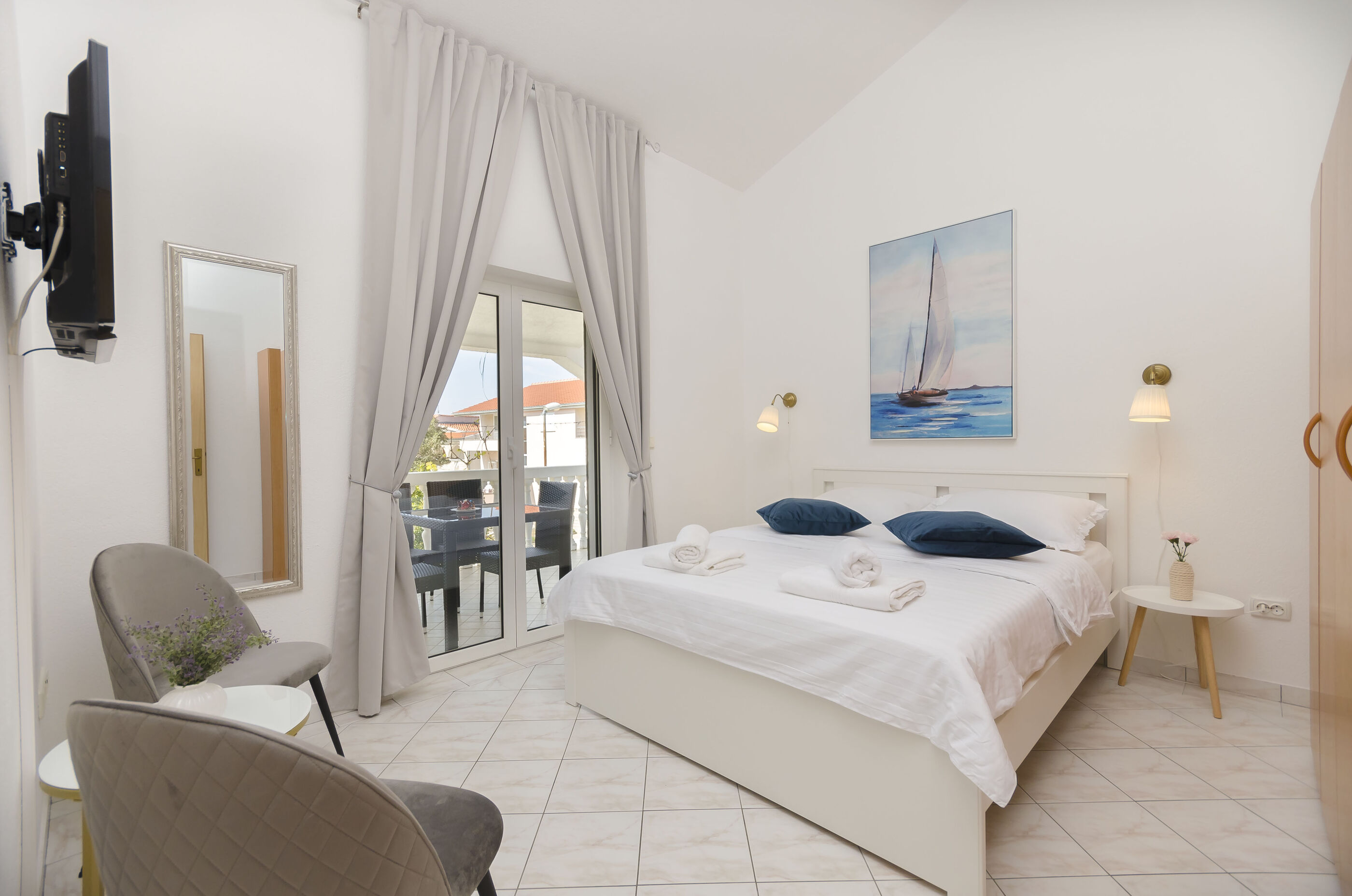Apartments Natura 78951-A1