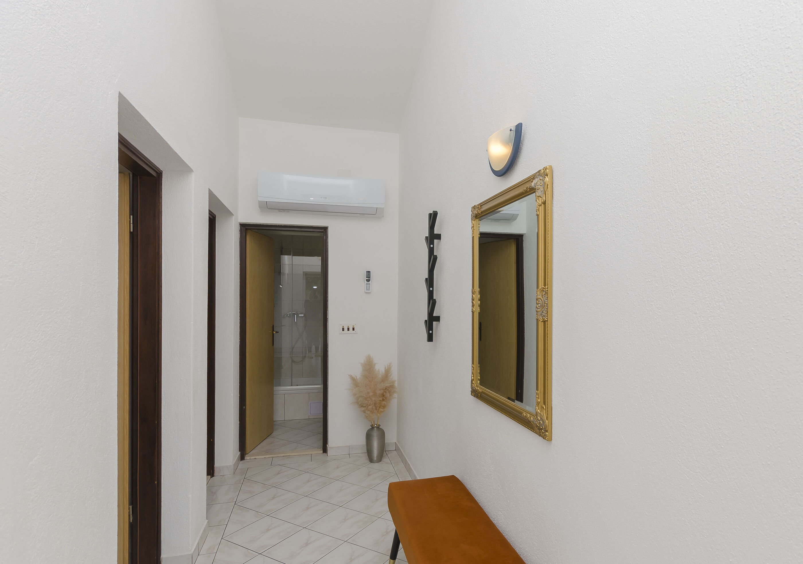 Apartments Natura 78951-A1