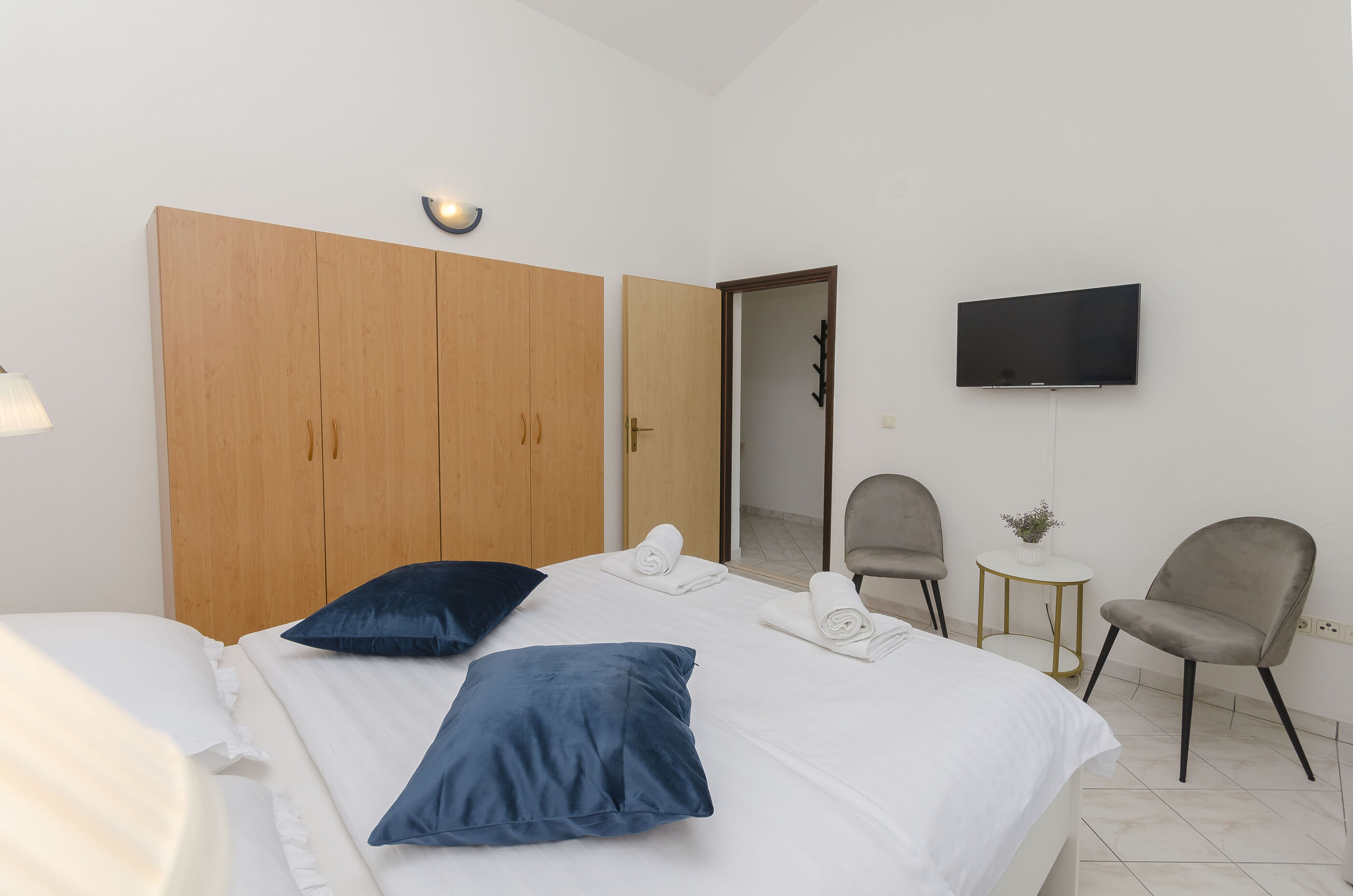 Apartments Natura 78951-A1