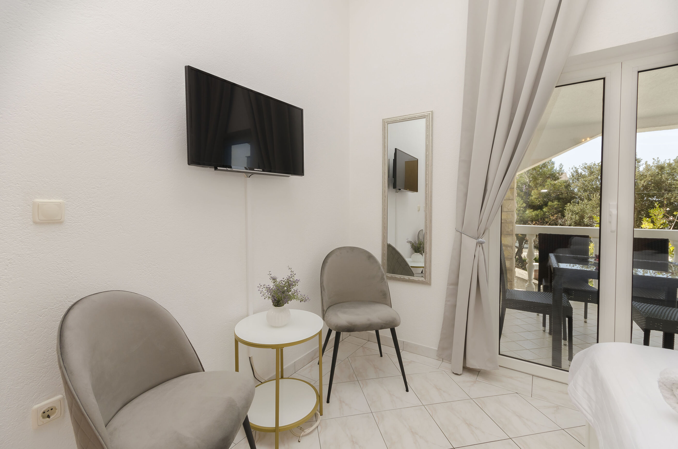 Apartments Natura 78951-A1