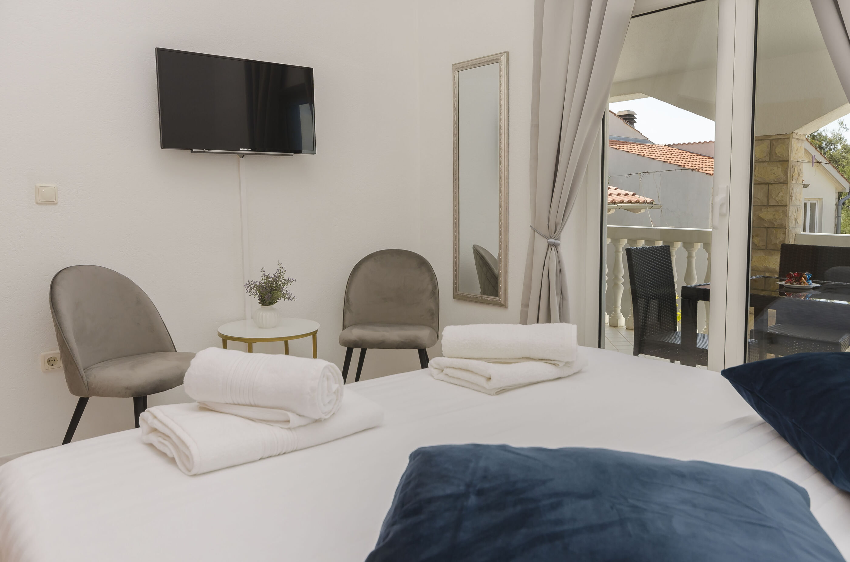 Apartments Natura 78951-A1