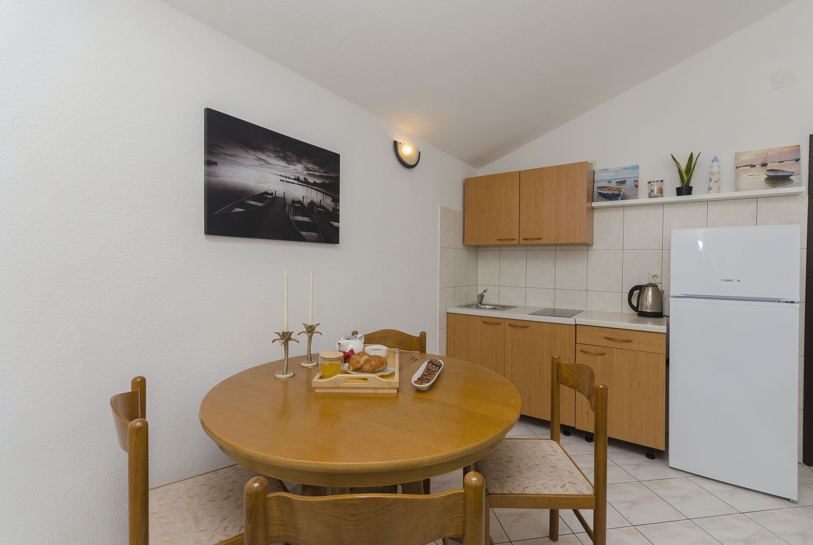 Apartments Natura 78951-A1