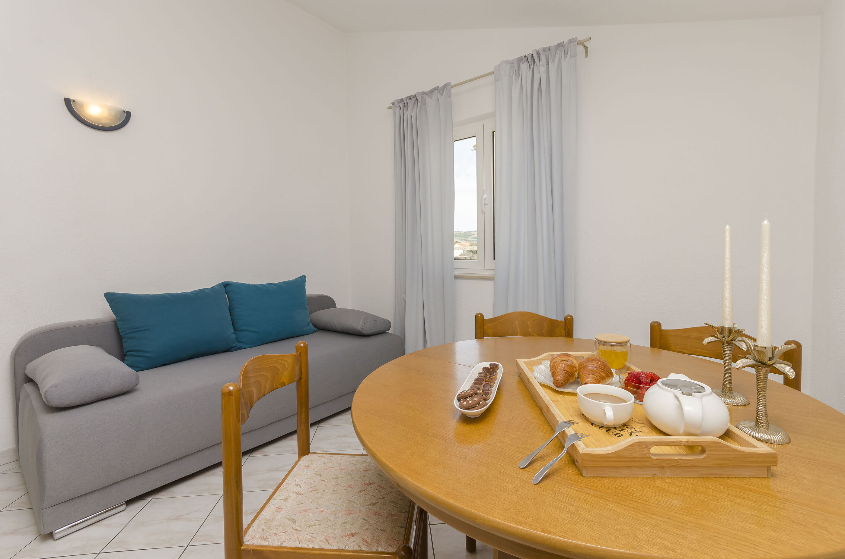 Apartments Natura 78951-A1