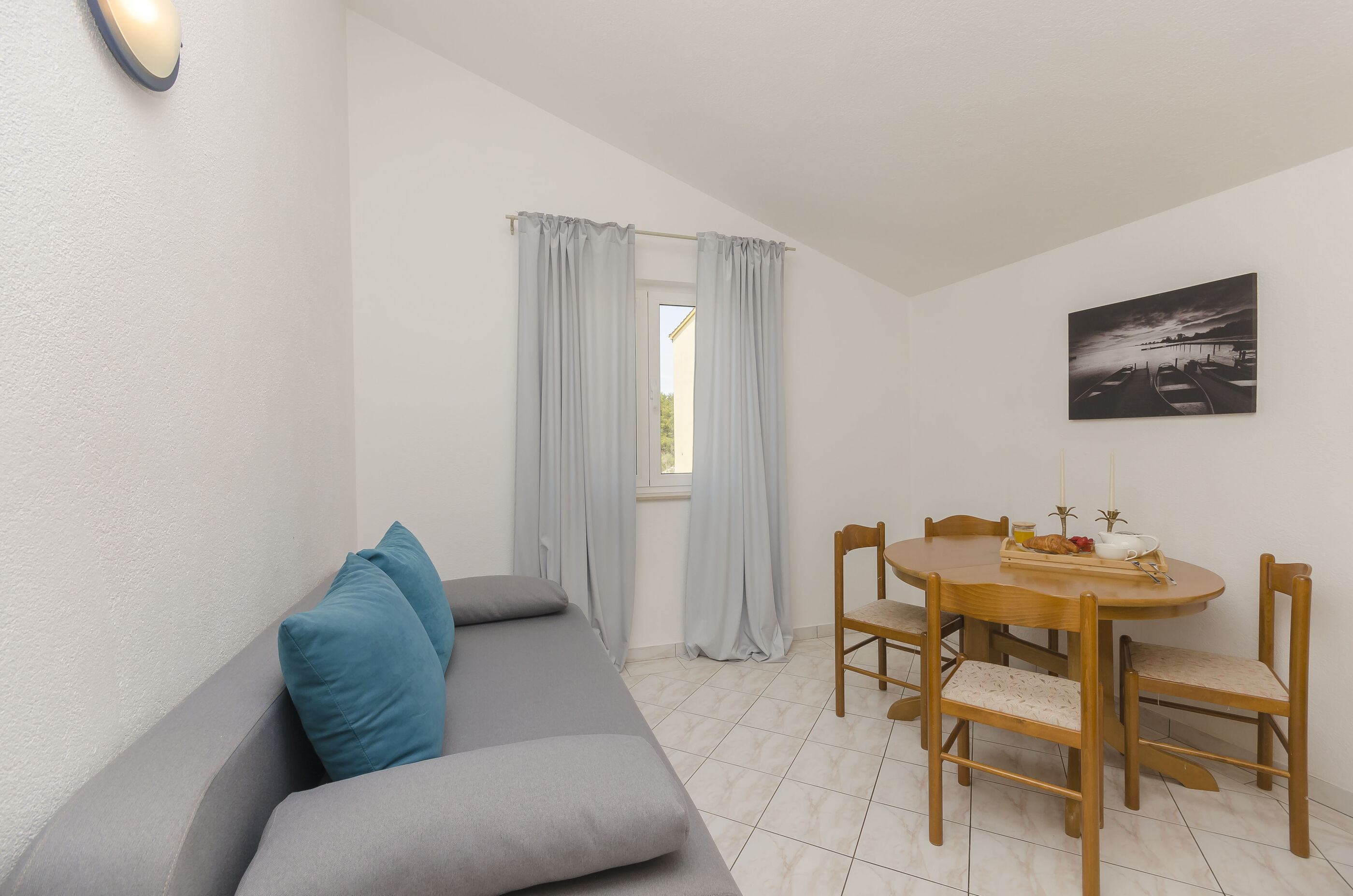 Apartments Natura 78951-A1