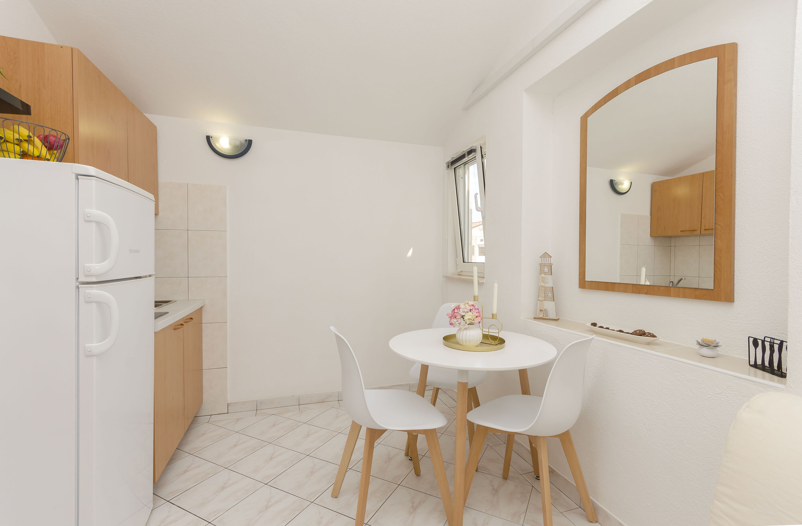 Apartments Natura 78951-A2