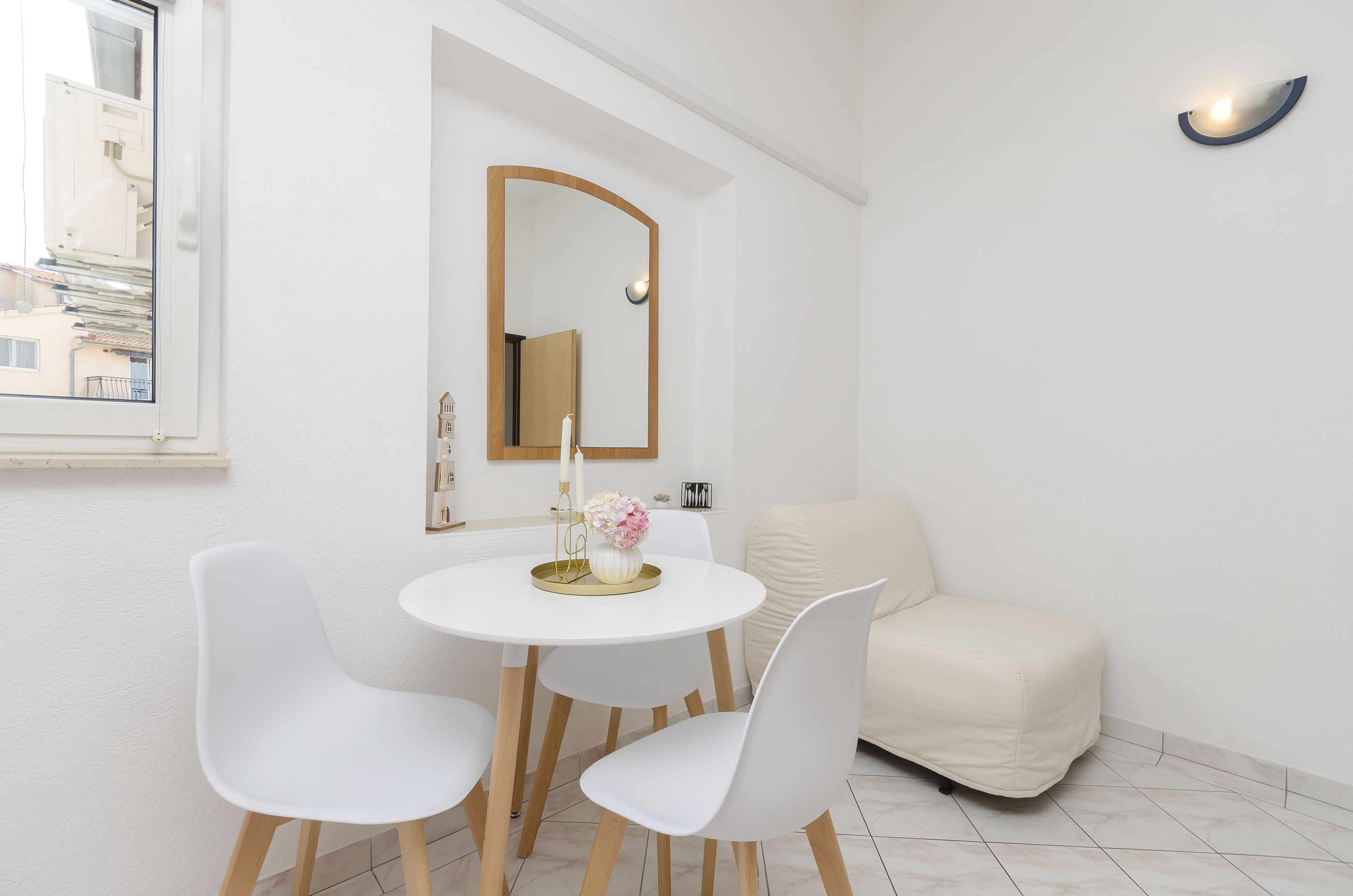 Apartments Natura 78951-A2