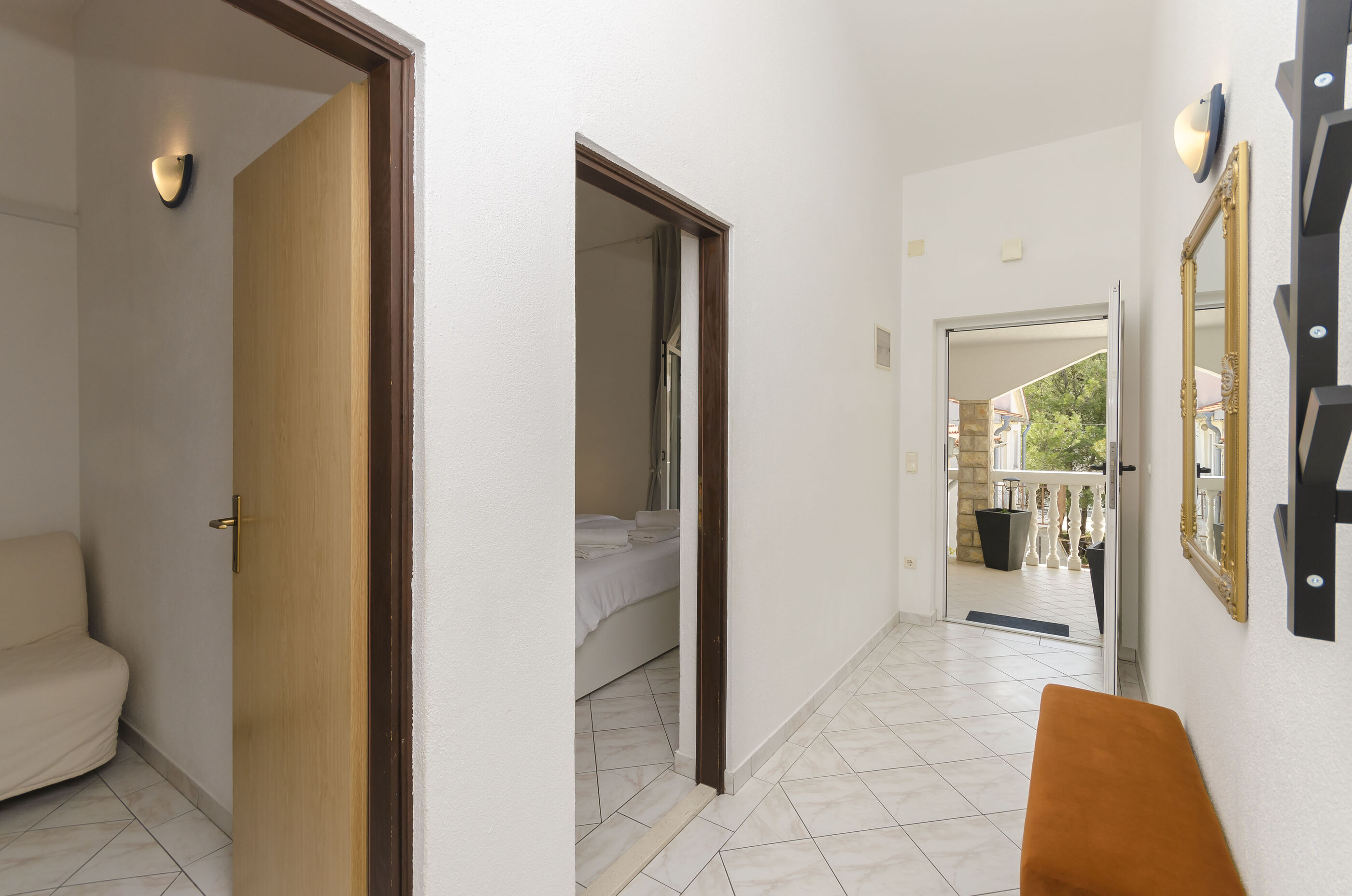 Apartments Natura 78951-A2