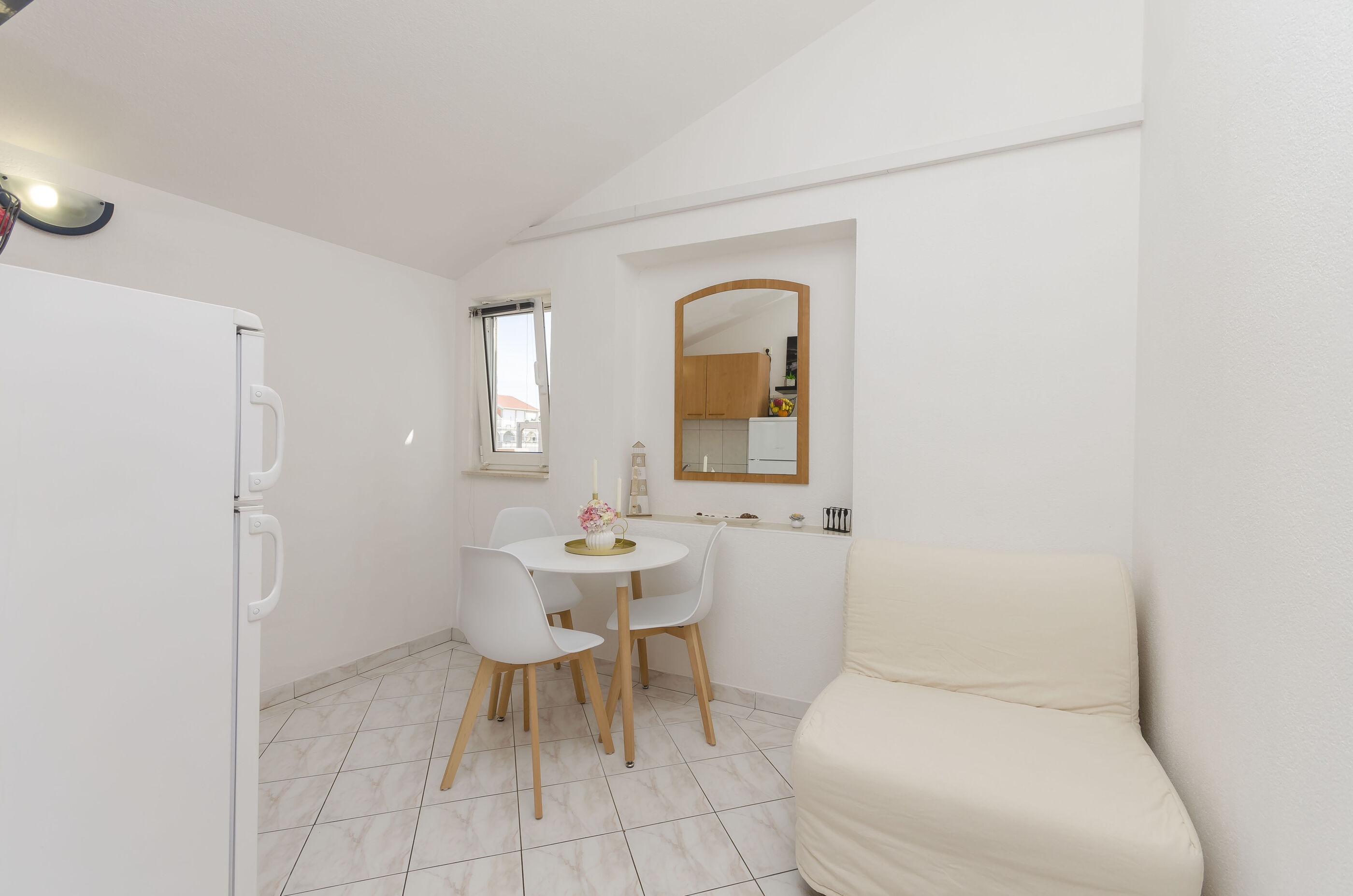 Apartments Natura 78951-A2