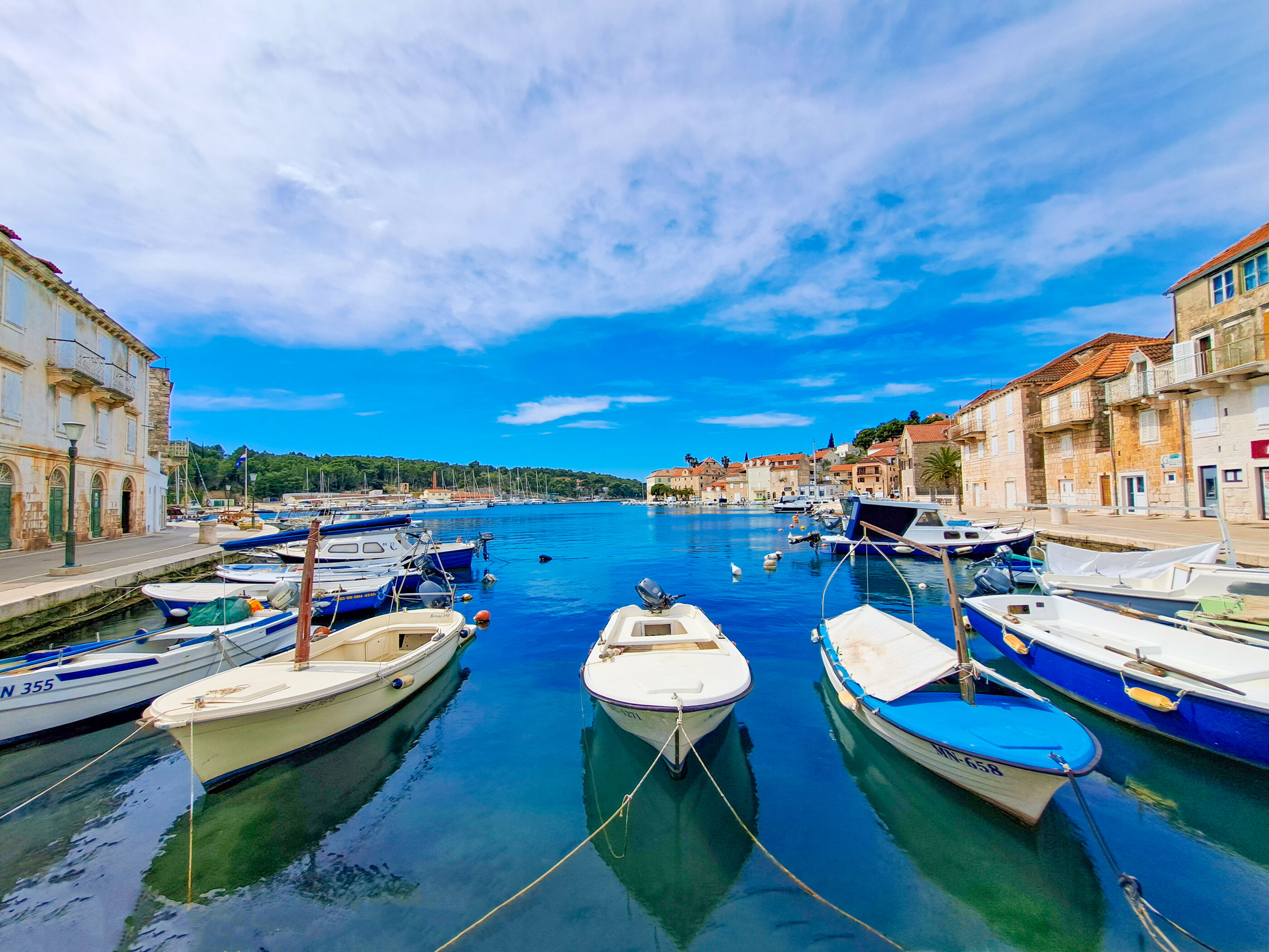 Apartment Ante 42931-A1