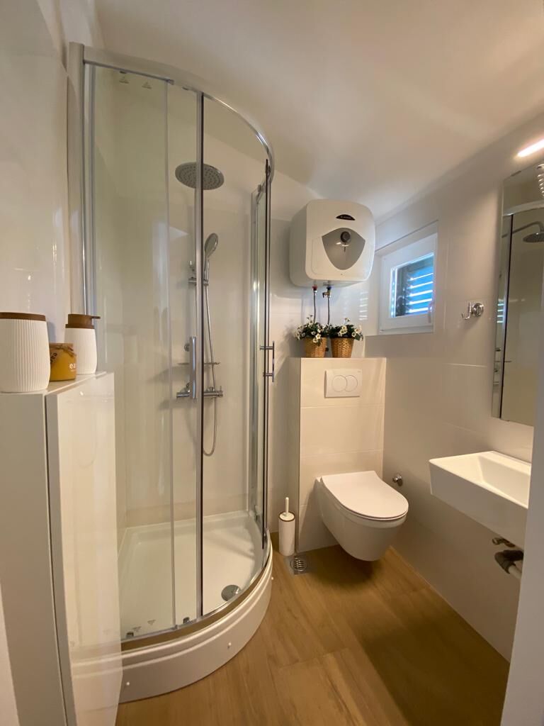 Apartments Mirko 30361-A3