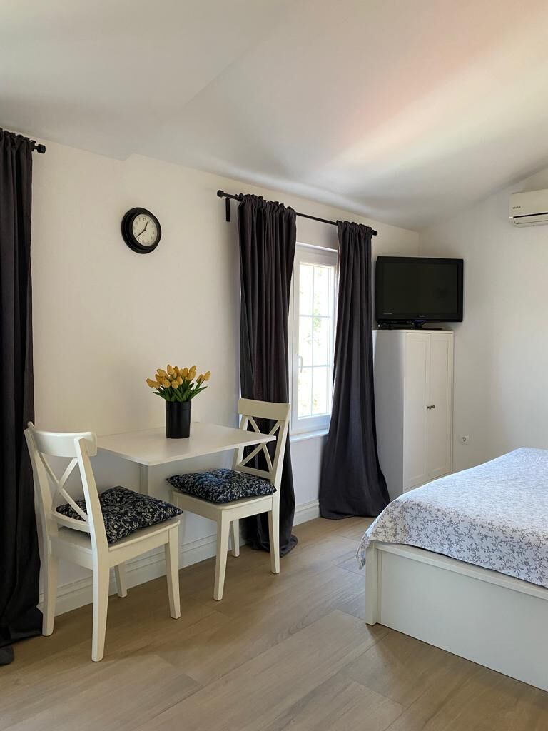 Apartments Mirko 30361-A3