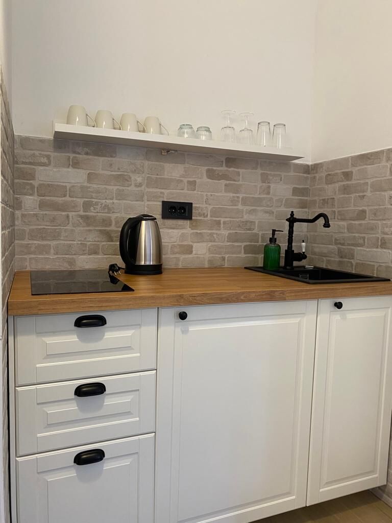 Apartments Mirko 30361-A3