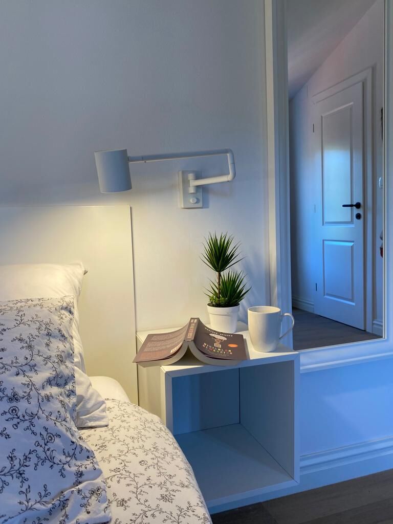 Apartments Mirko 30361-A3