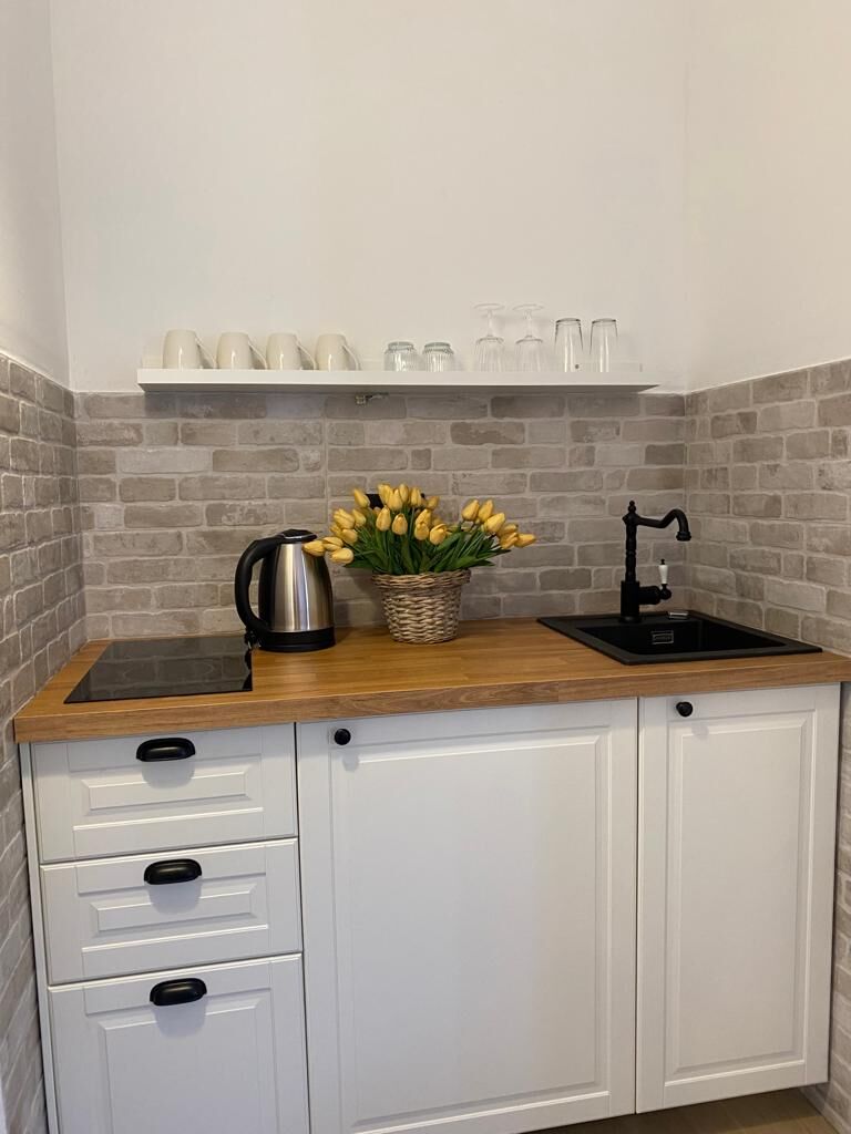 Apartments Mirko 30361-A3