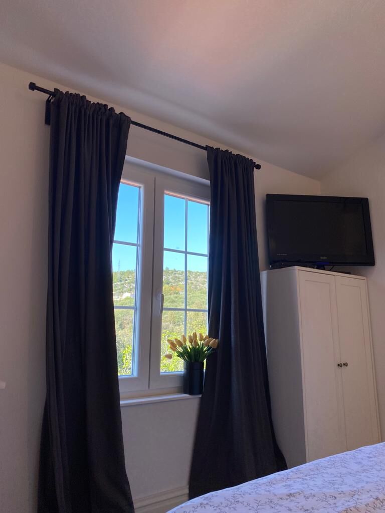 Apartments Mirko 30361-A3