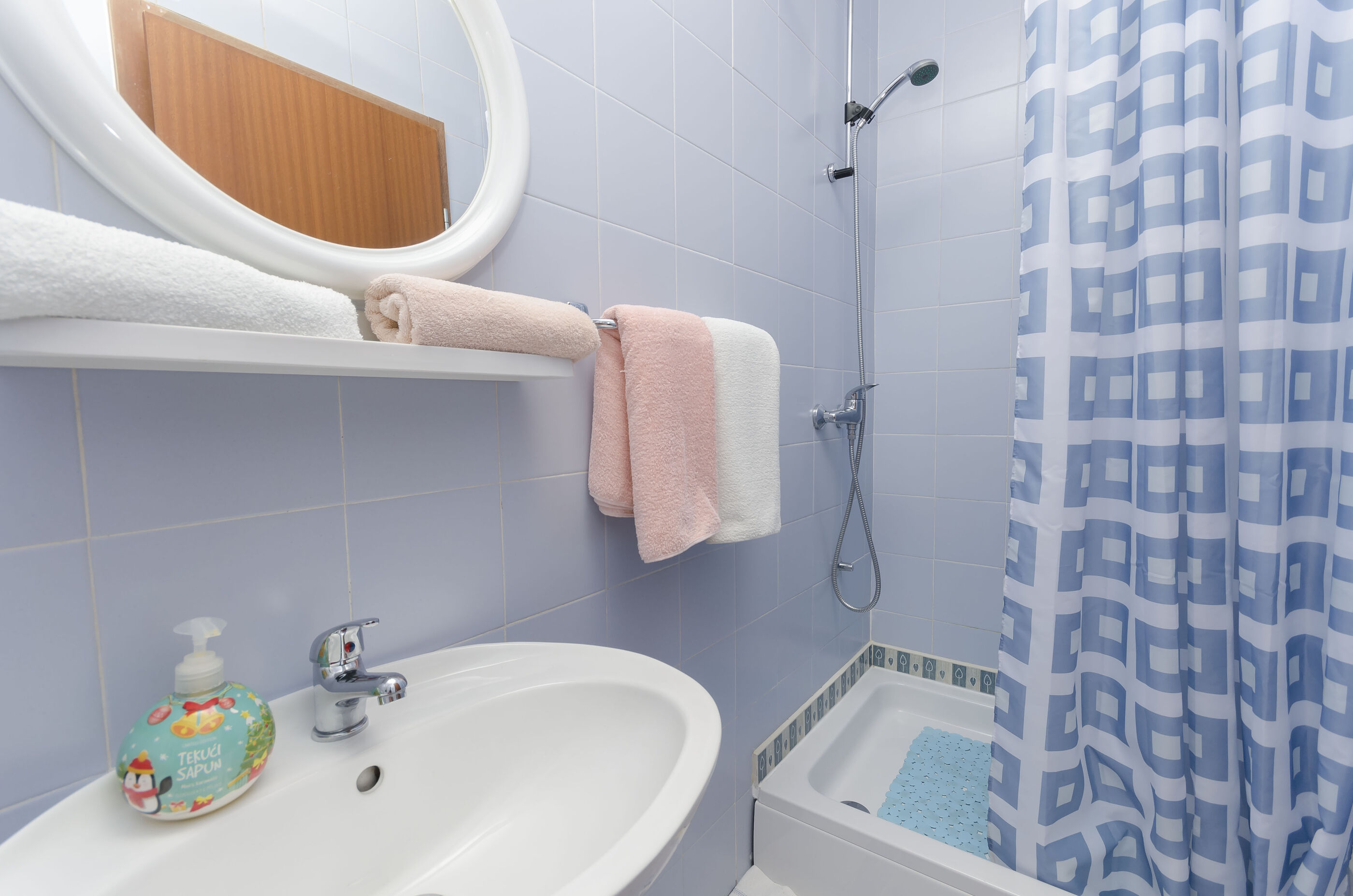 Apartment Lily 88951-A1