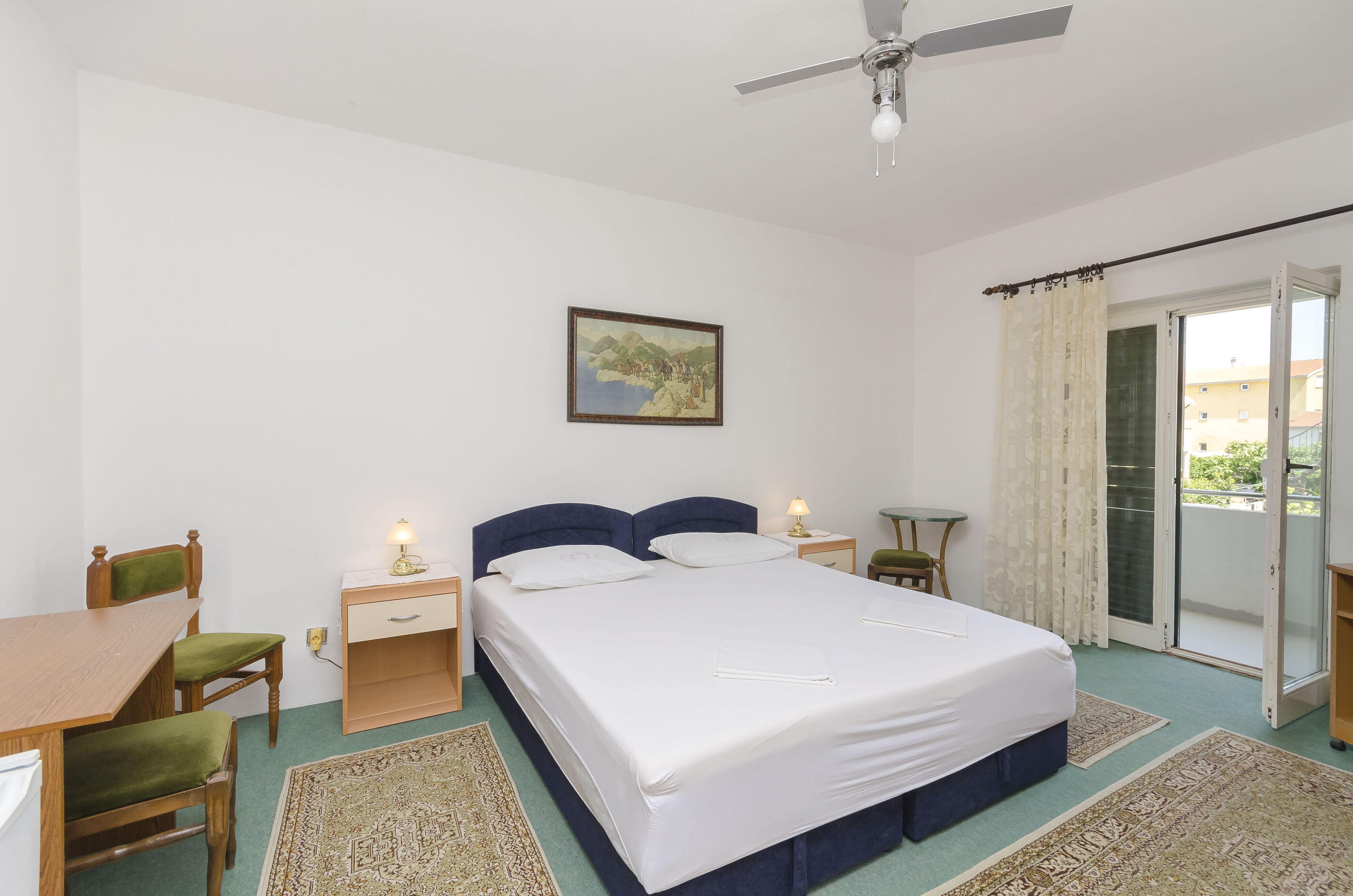 Apartment Lily 88951-A1