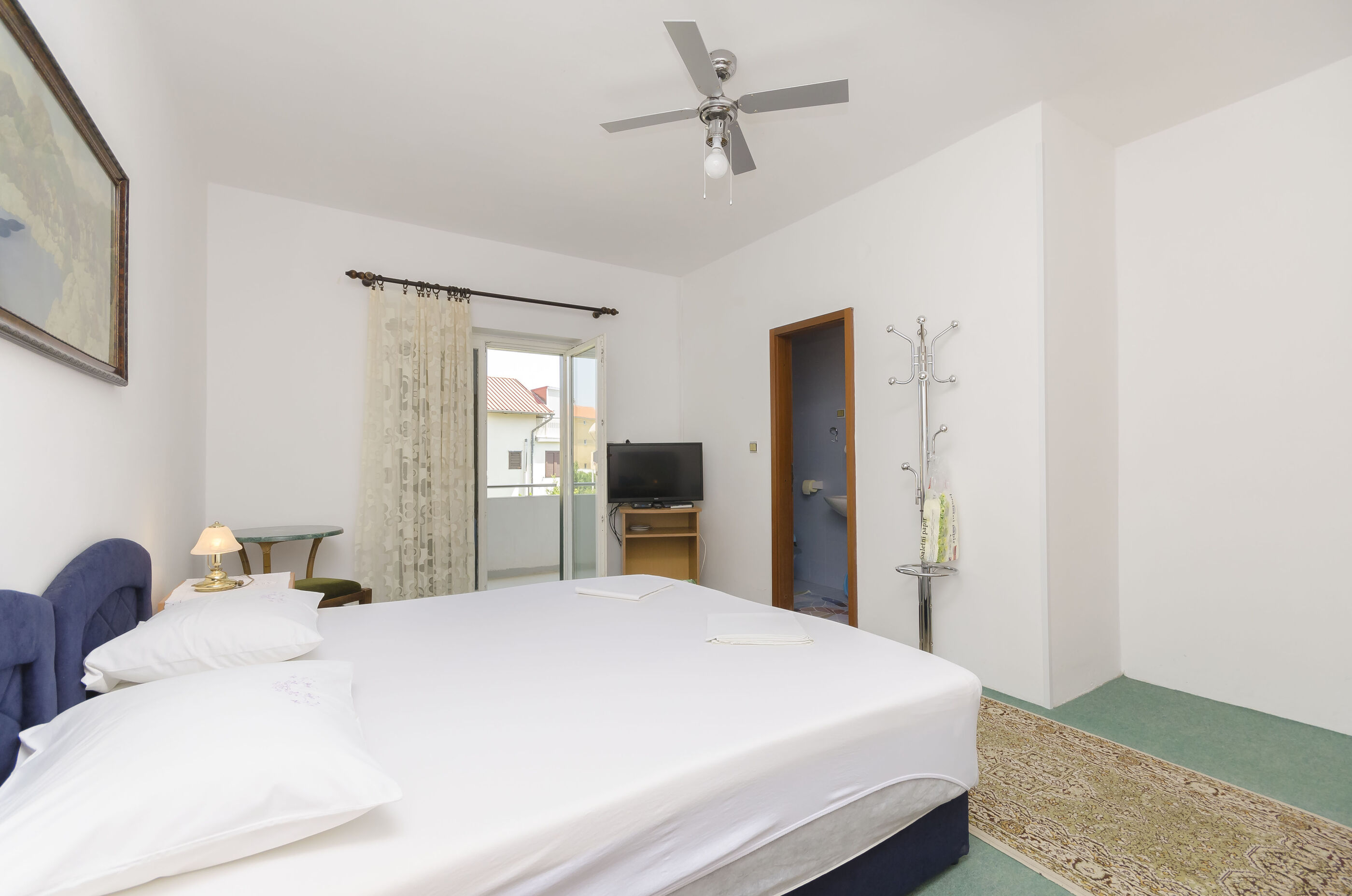 Apartment Lily 88951-A1