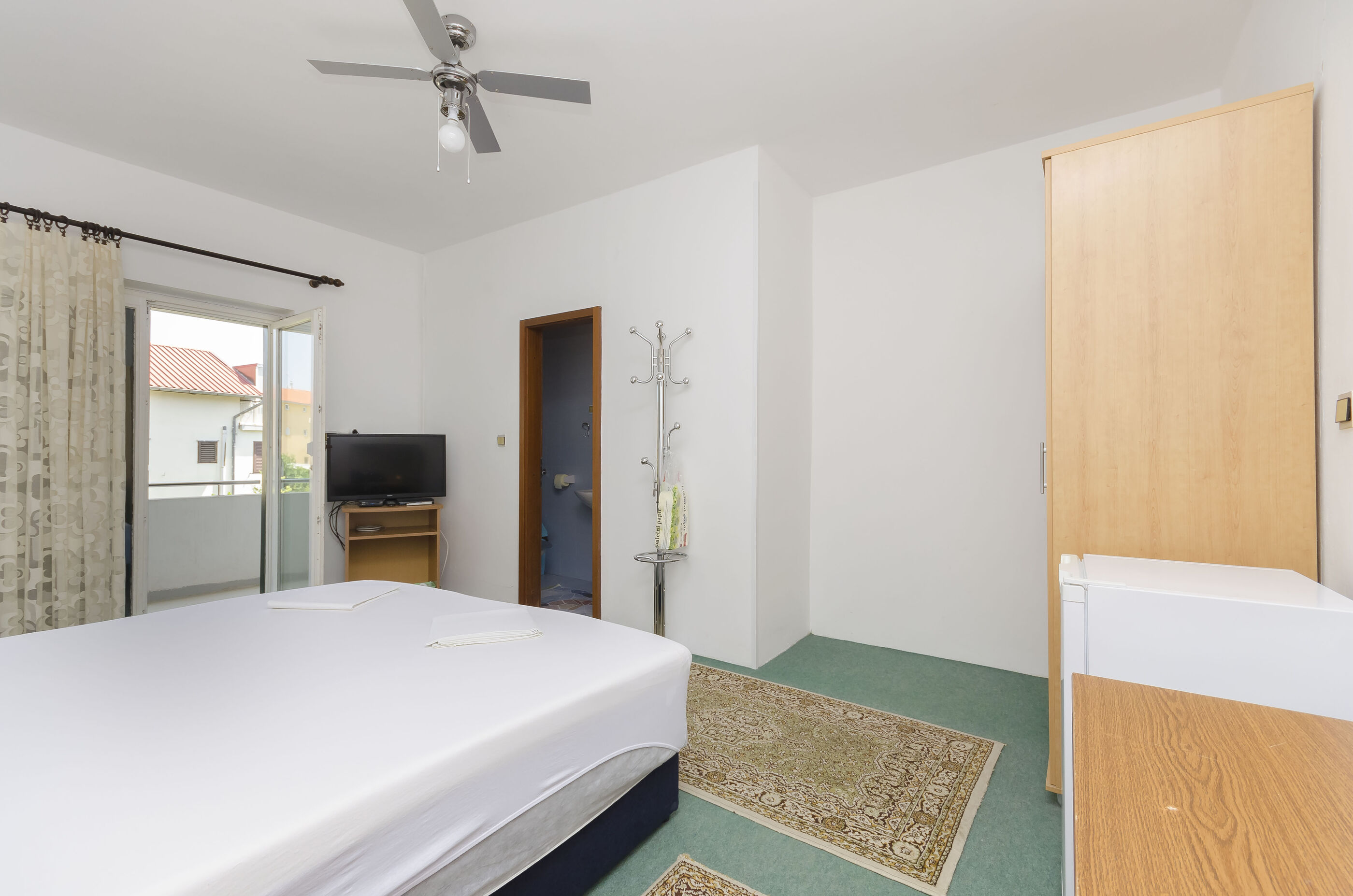 Apartment Lily 88951-A1